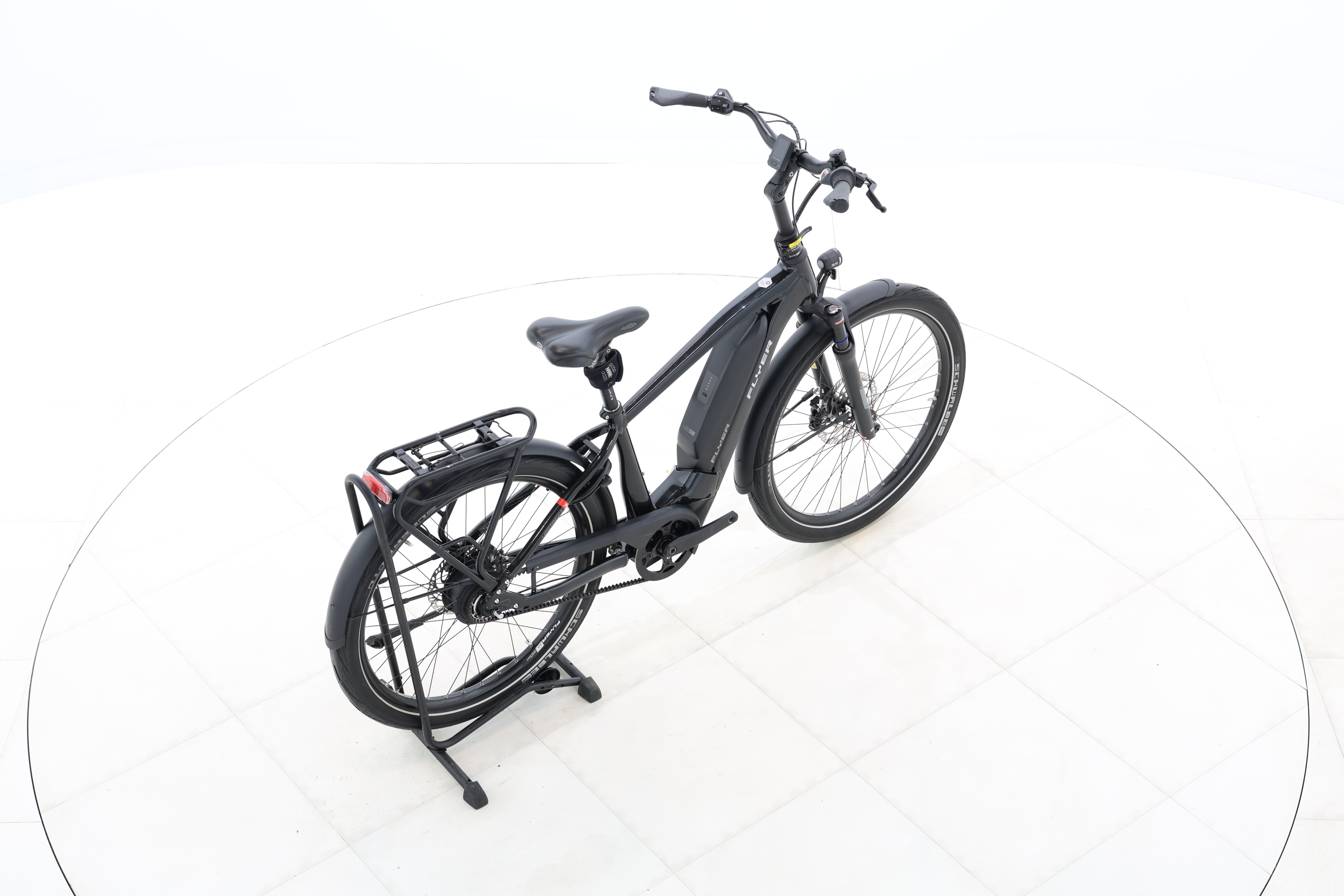 02892018-bc1e-4629-9f50-f6282cbe3a2b