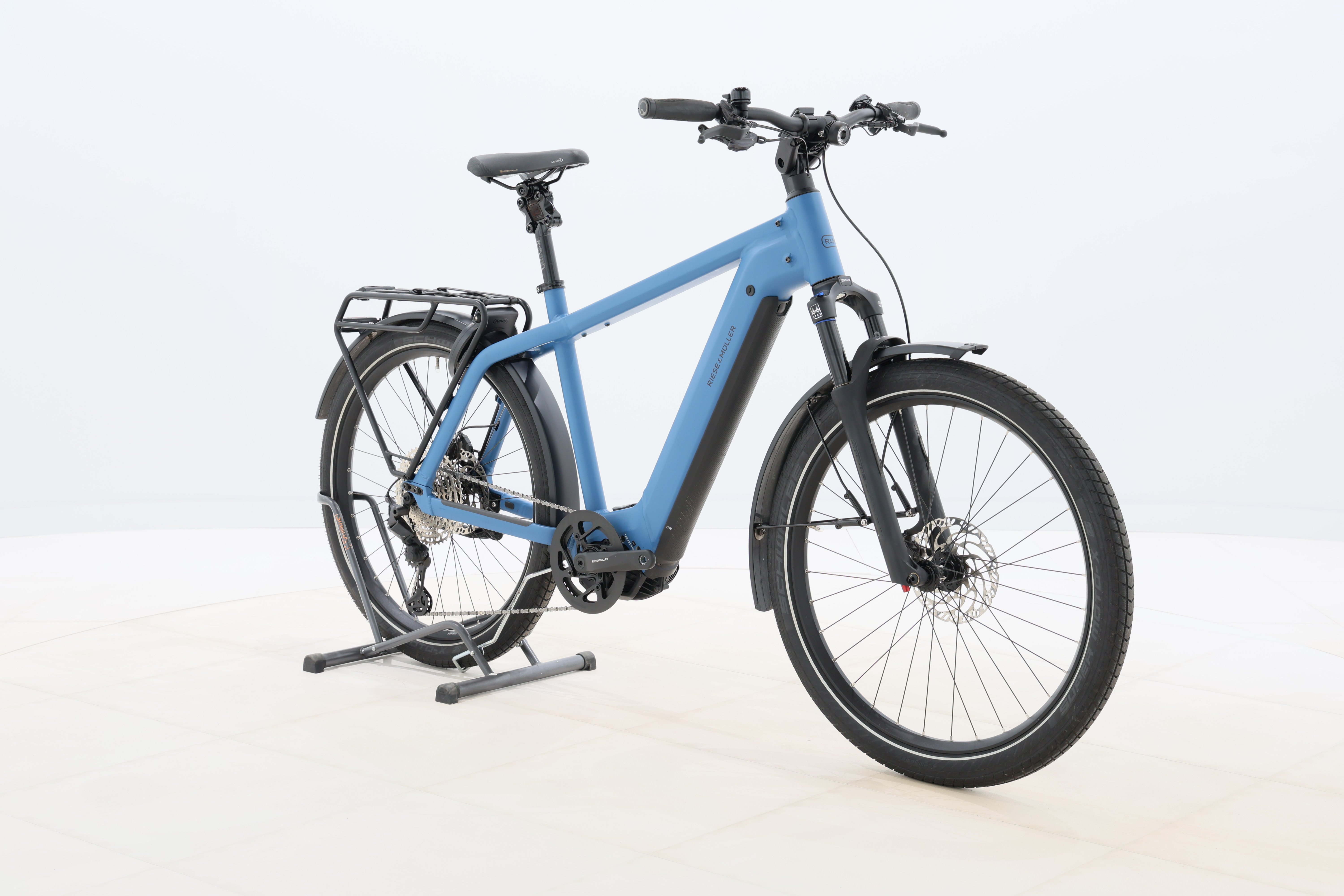 bdf270c4-25d3-421f-a6c2-ed1656078ed0