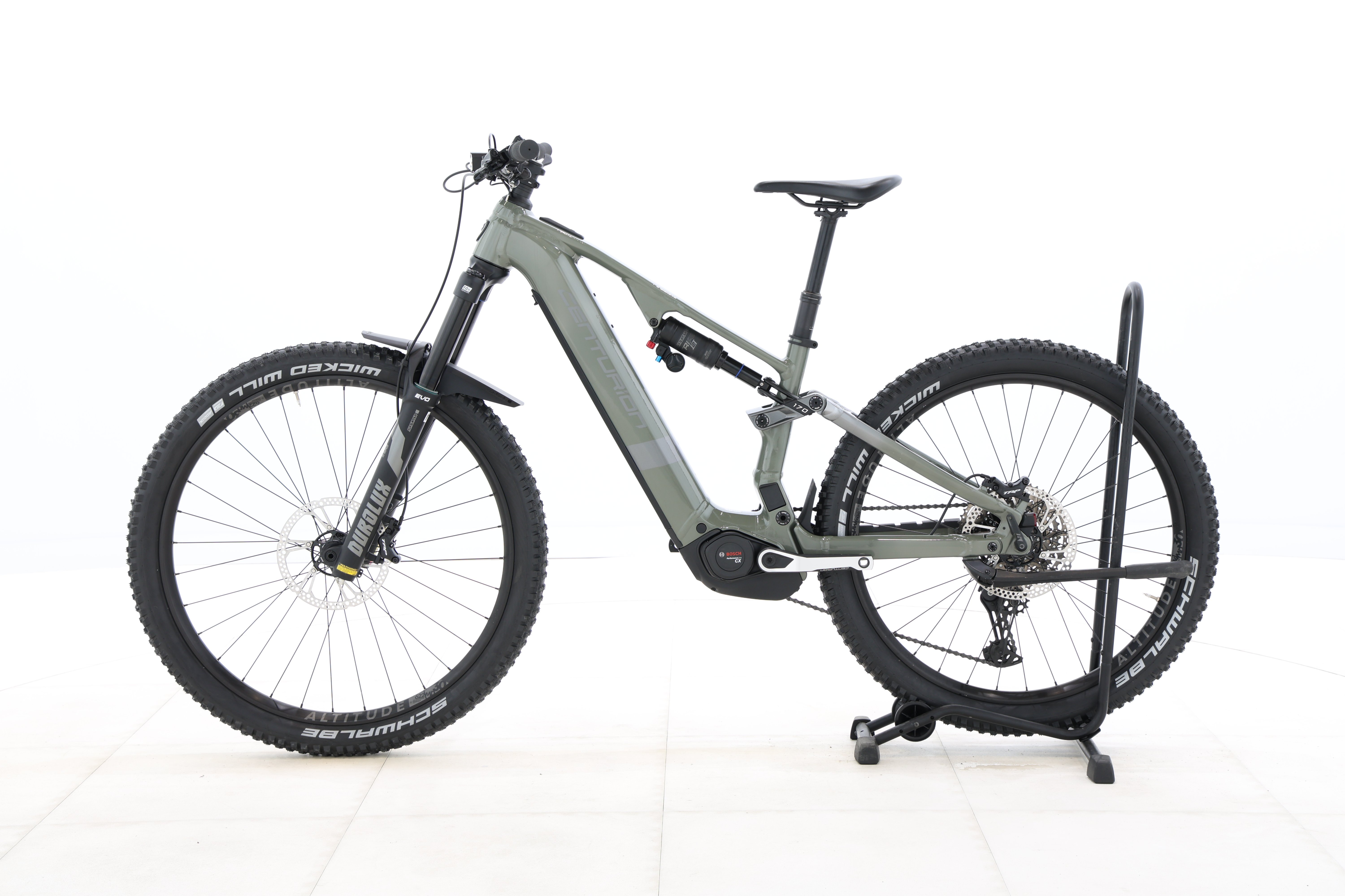 d845fe1e-e9c0-4d2a-9d79-11f8d1204530