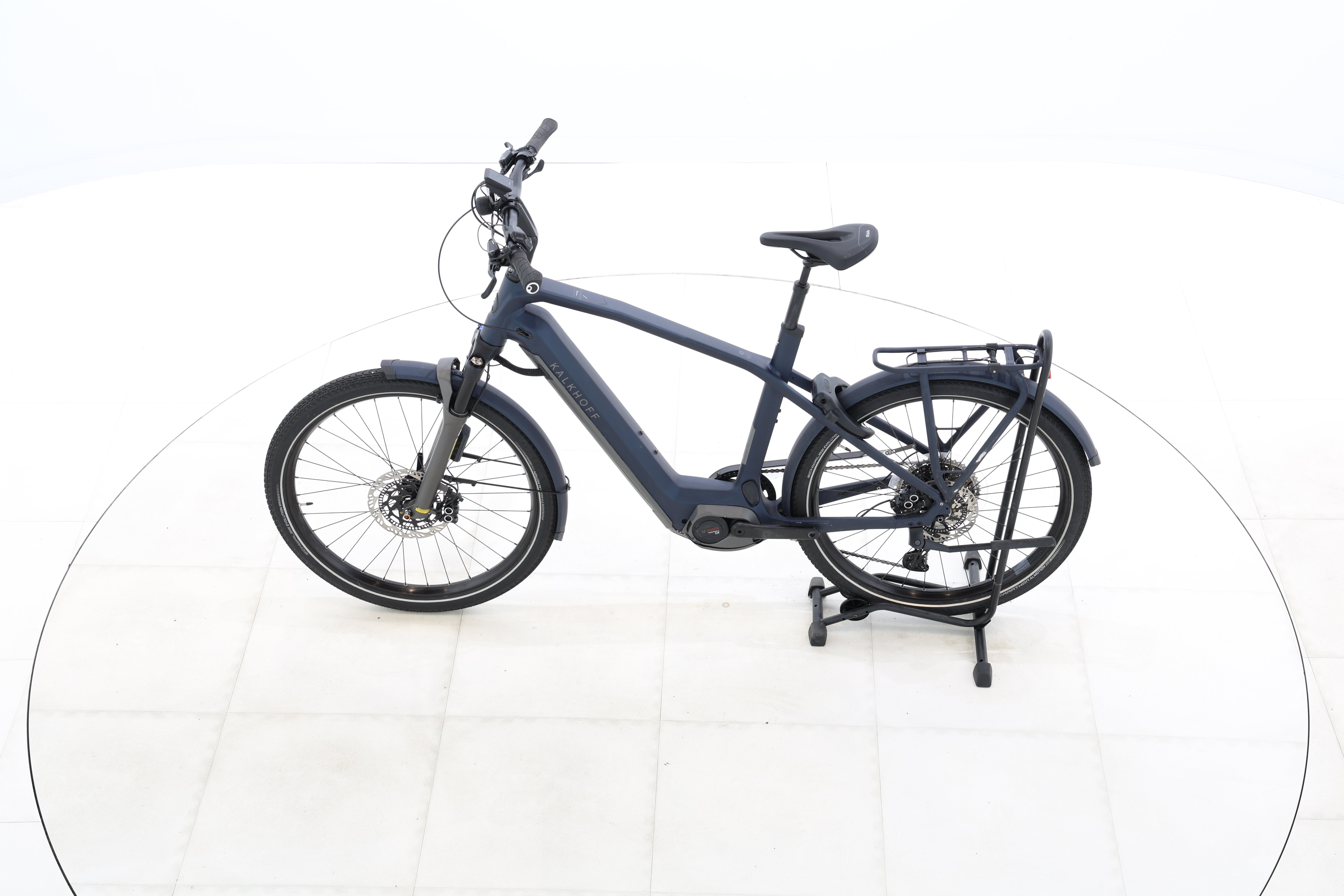 0d6ce176-231b-4d07-ba9c-fbf29c064d59