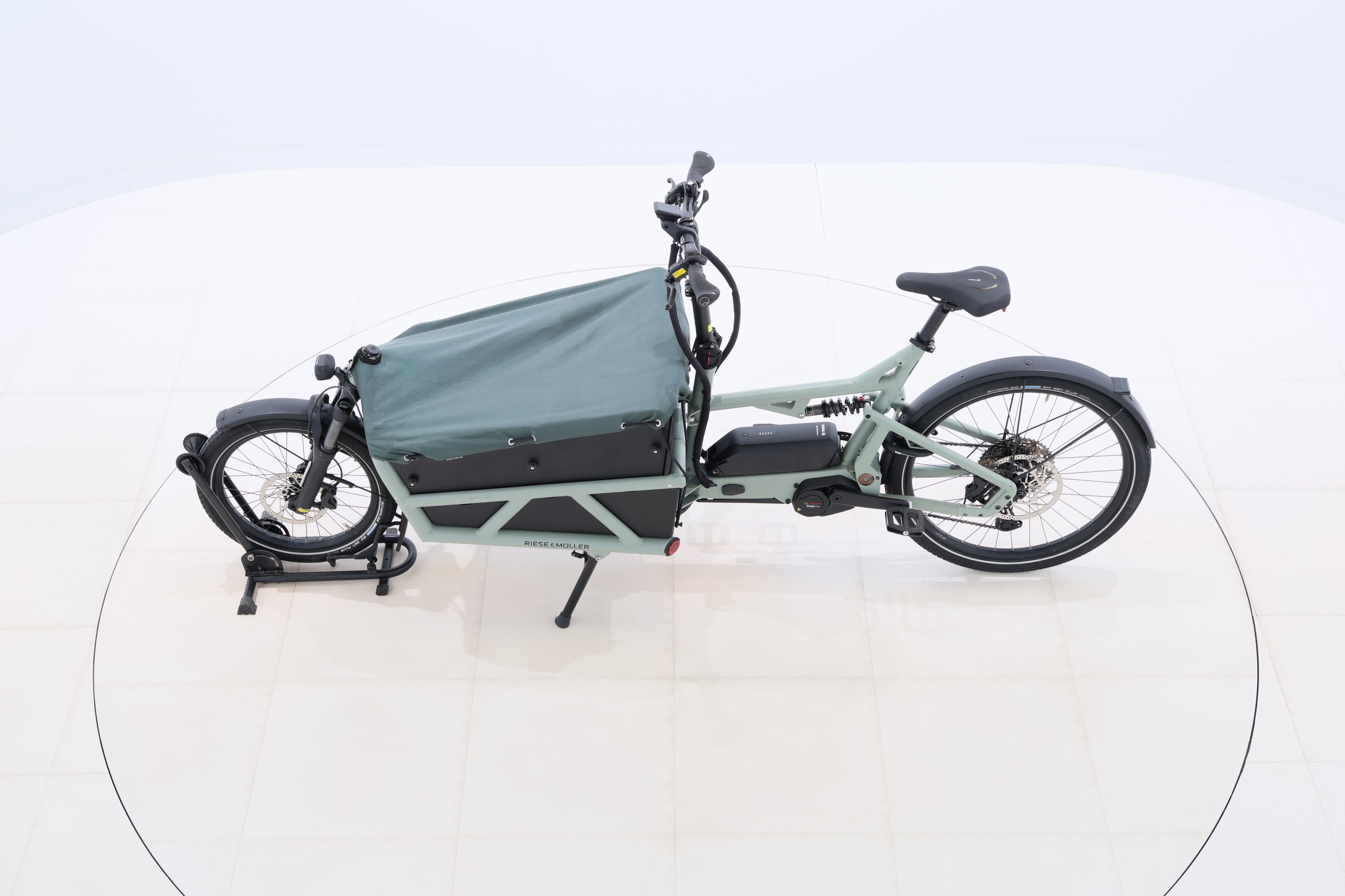 8372a917-cb40-477f-aa8f-51febc05ef37