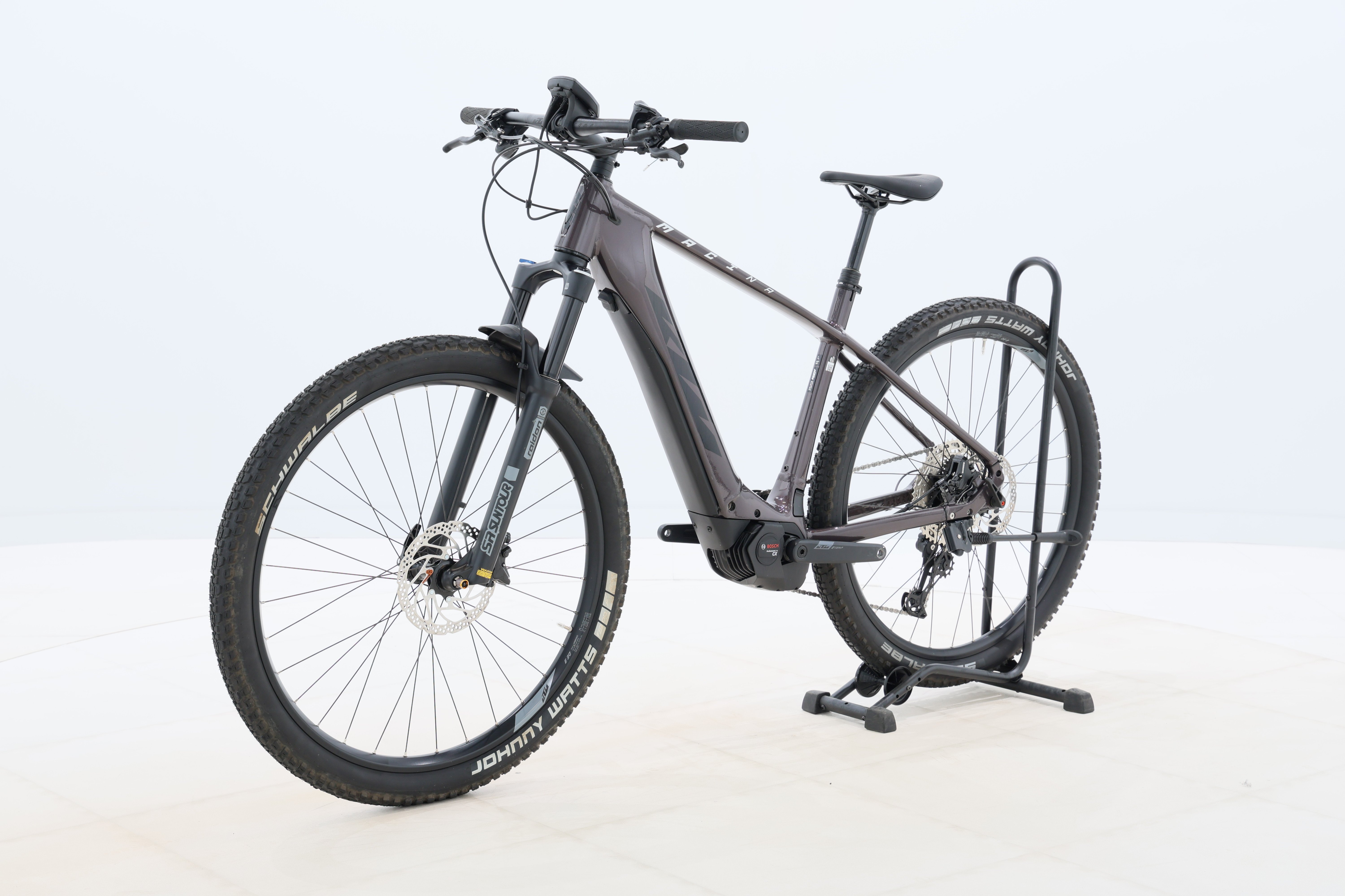 e840c3d1-5217-44ed-a1c9-7b865bbee9da