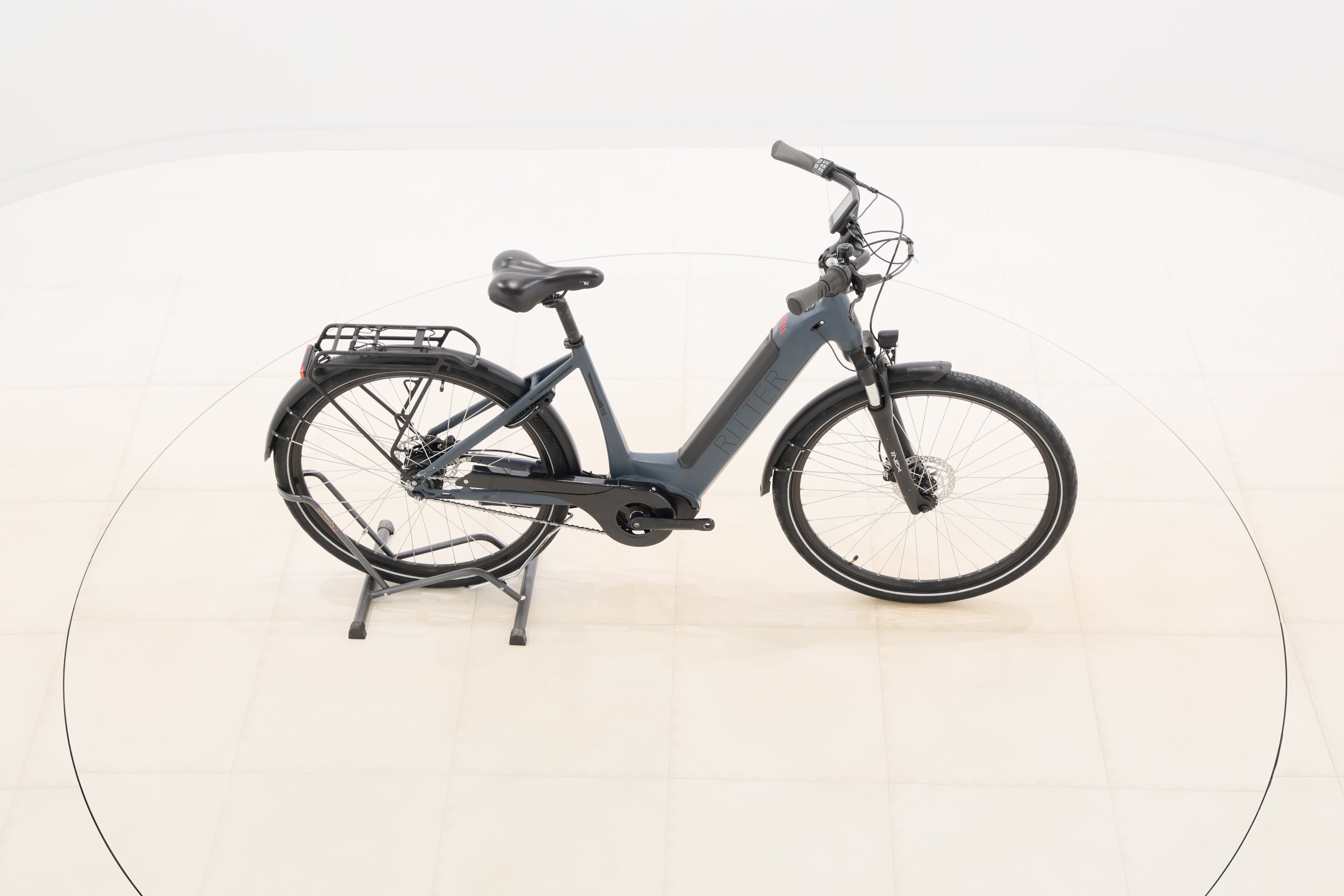 3bdd2e81-6108-4bbd-84f3-d0242cf5be1f