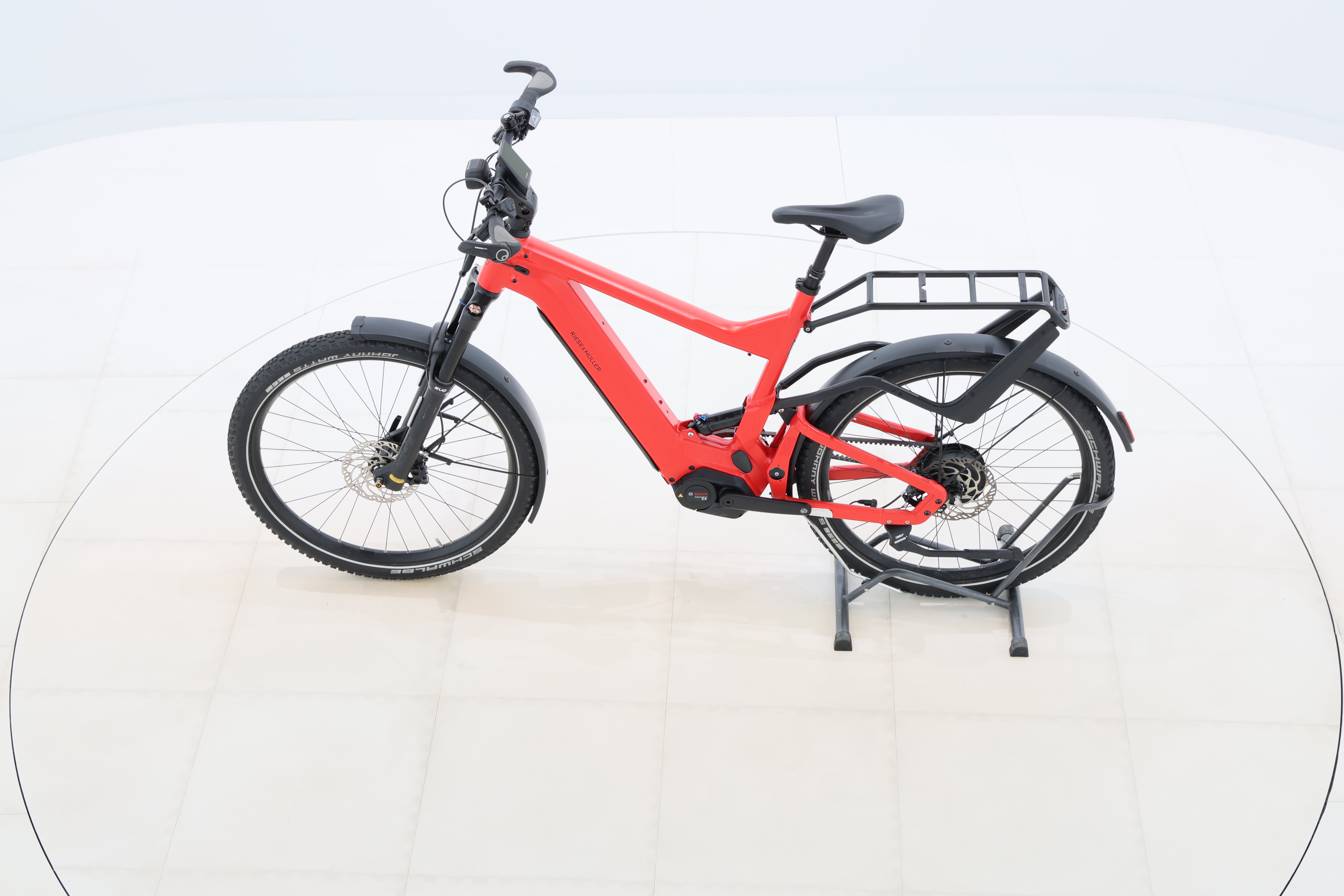 4d237353-ce41-4895-8b08-cb656848baab