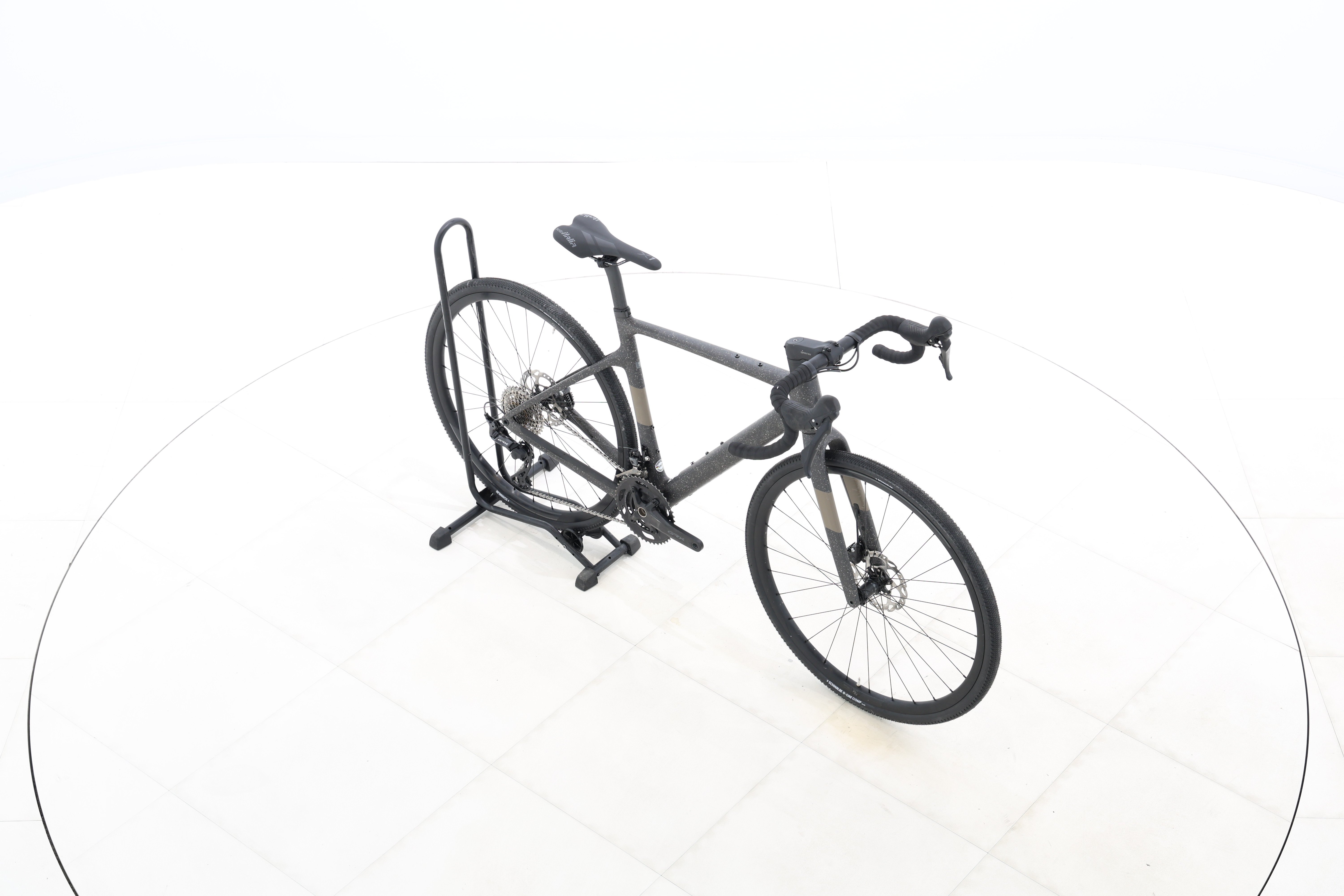 a6d07d90-a90b-4c4e-b0d7-0cd91ad53690