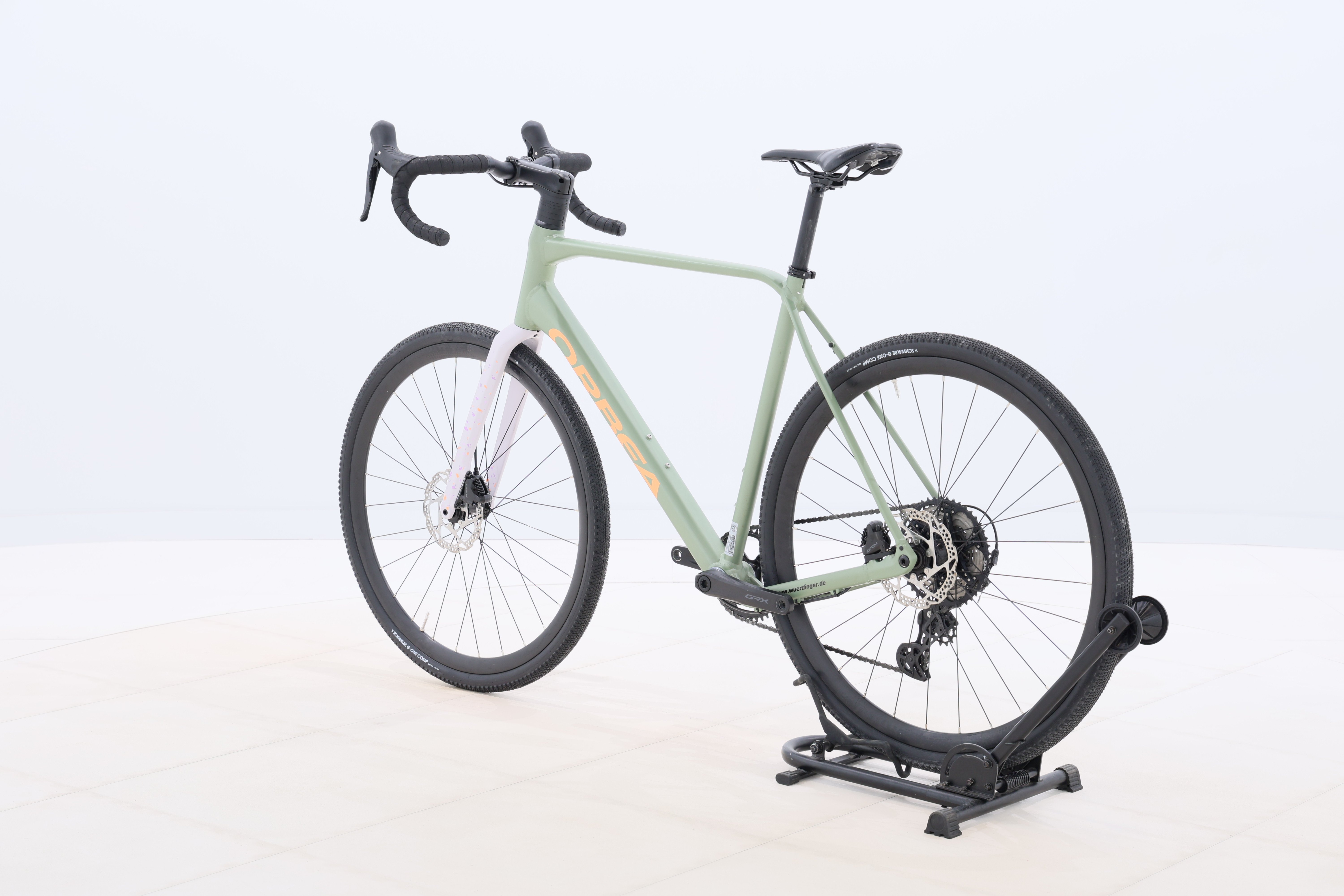 92654191-72b8-40f3-a874-e59d50e8b1ca