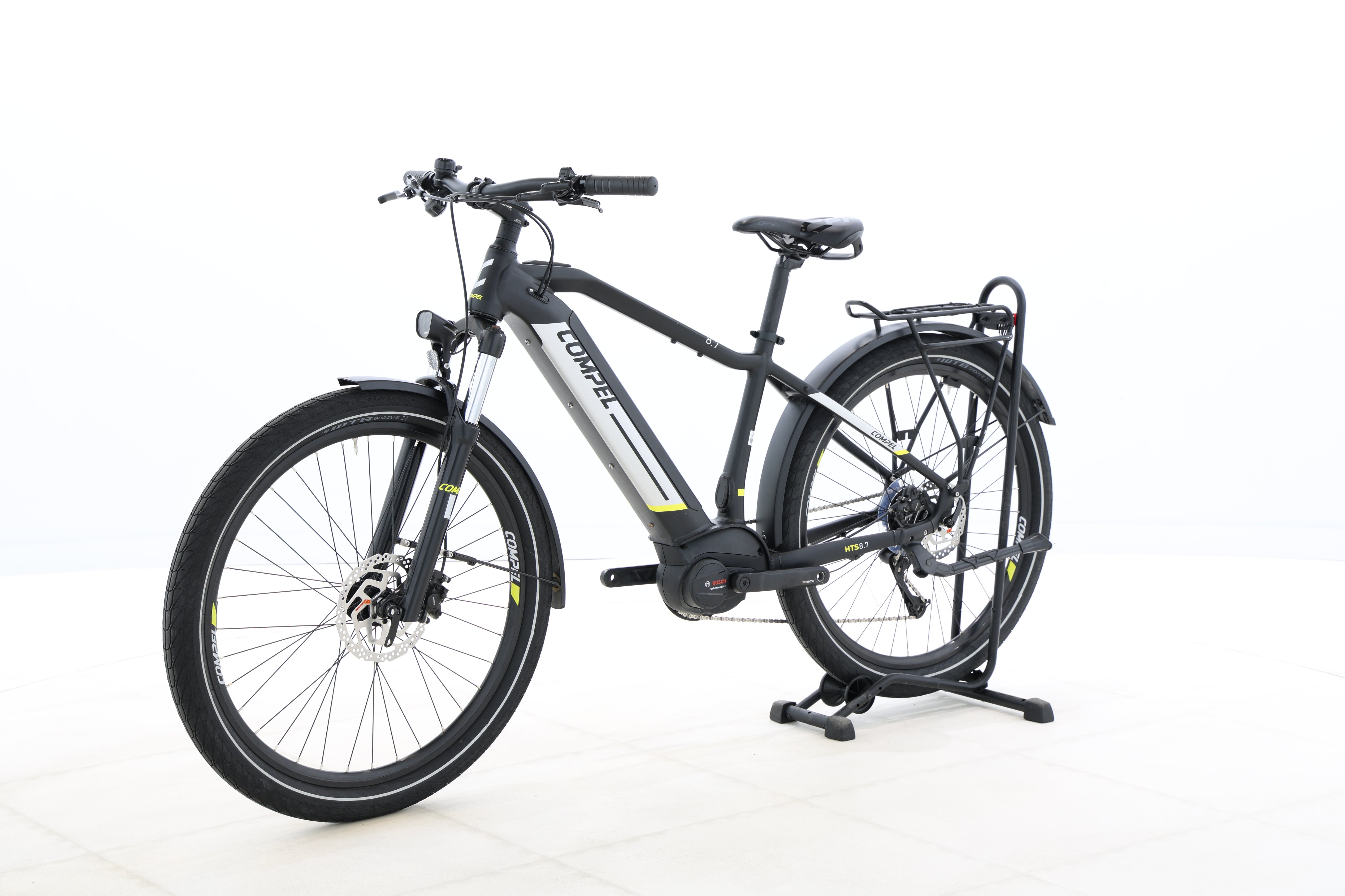 ef4b2daf-d3f0-4f2d-b2fc-087a1881a2da