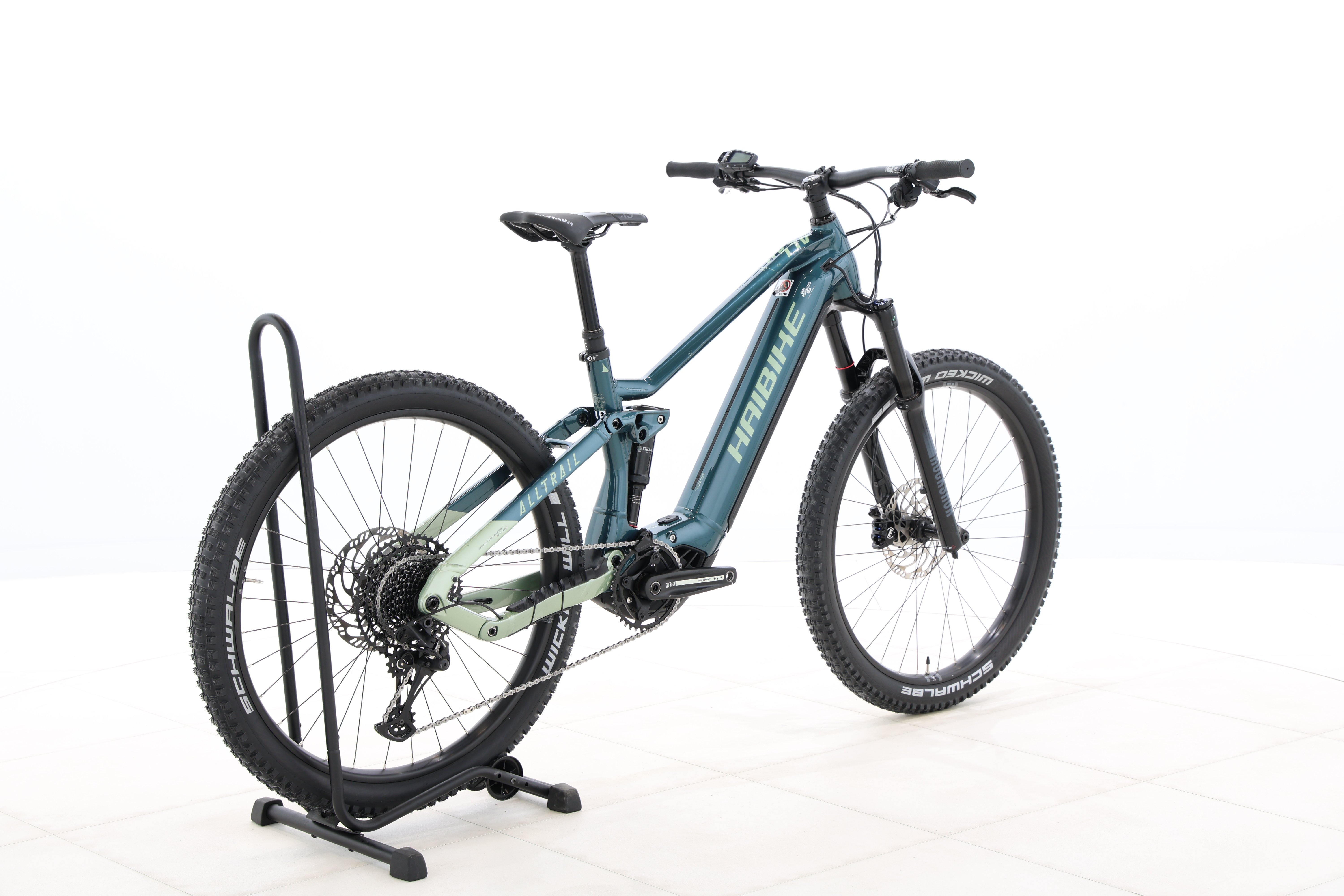 6a02fcba-680b-4882-8cbe-e23270c9c8fc