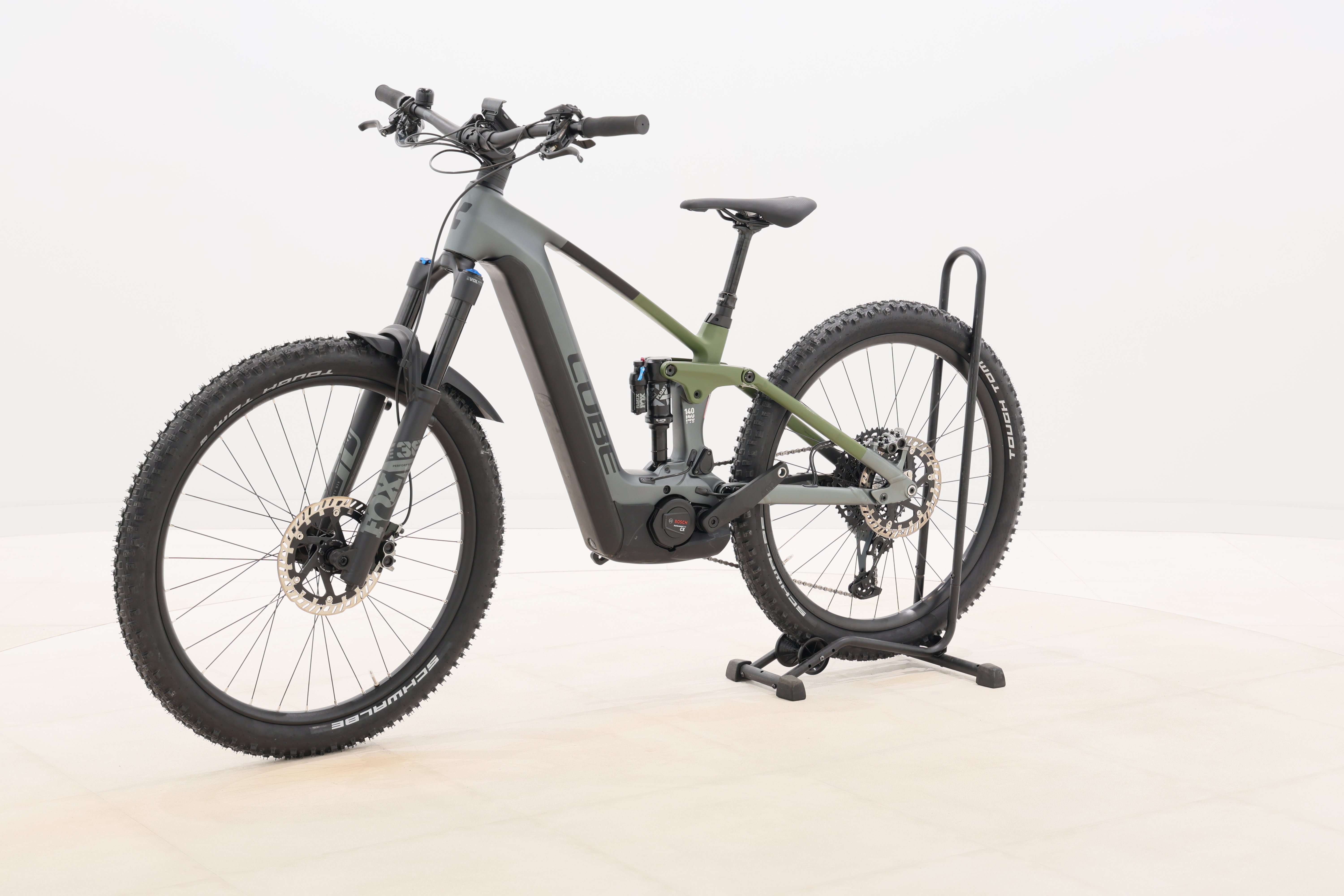 uvex city stride mips fahrradhelm SIGMA BC 12.0 WL 3d druck Akkukapazität:540 Wh