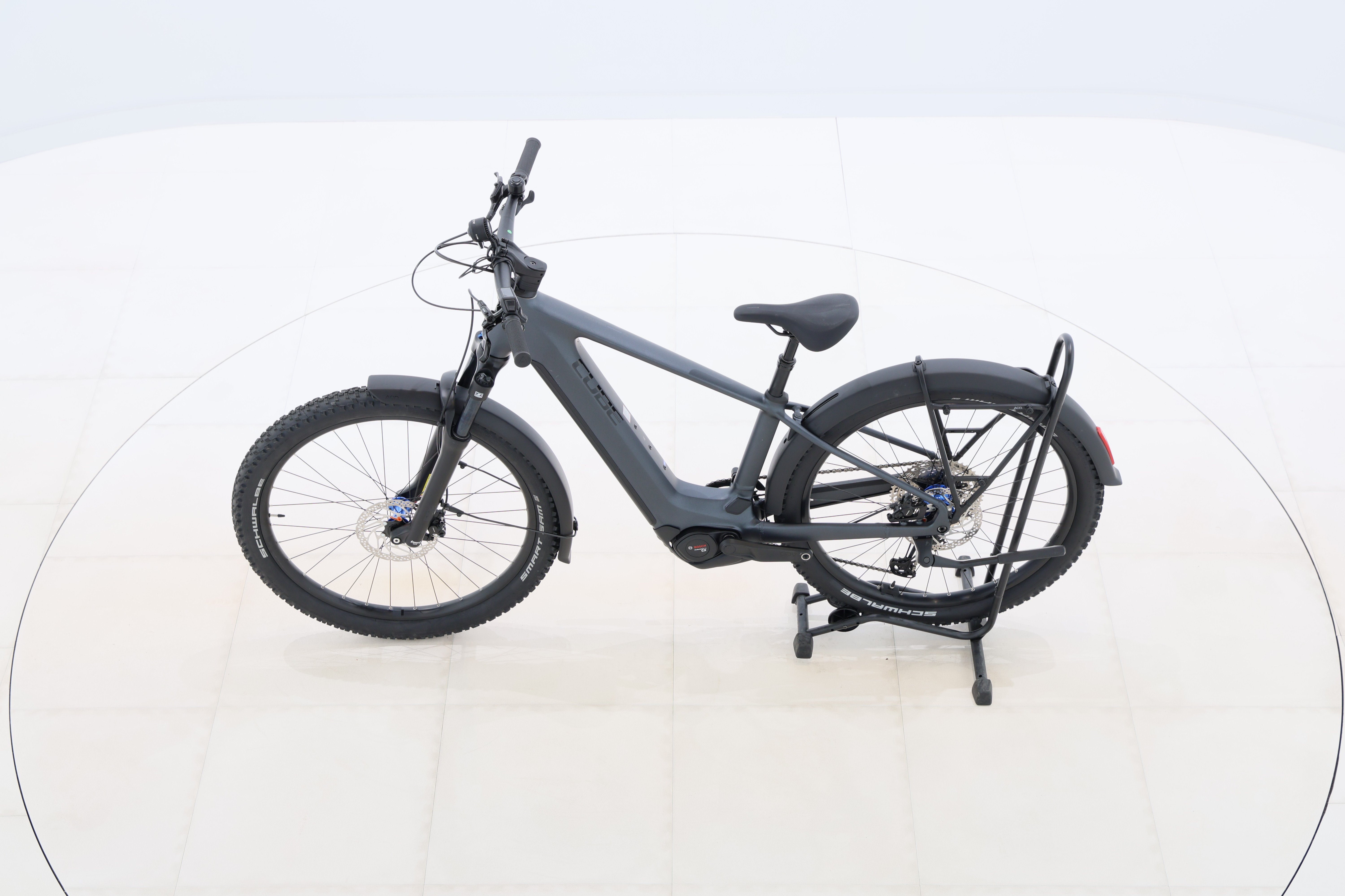 0a821733-45b6-4690-ab5d-f64d68dc0b50