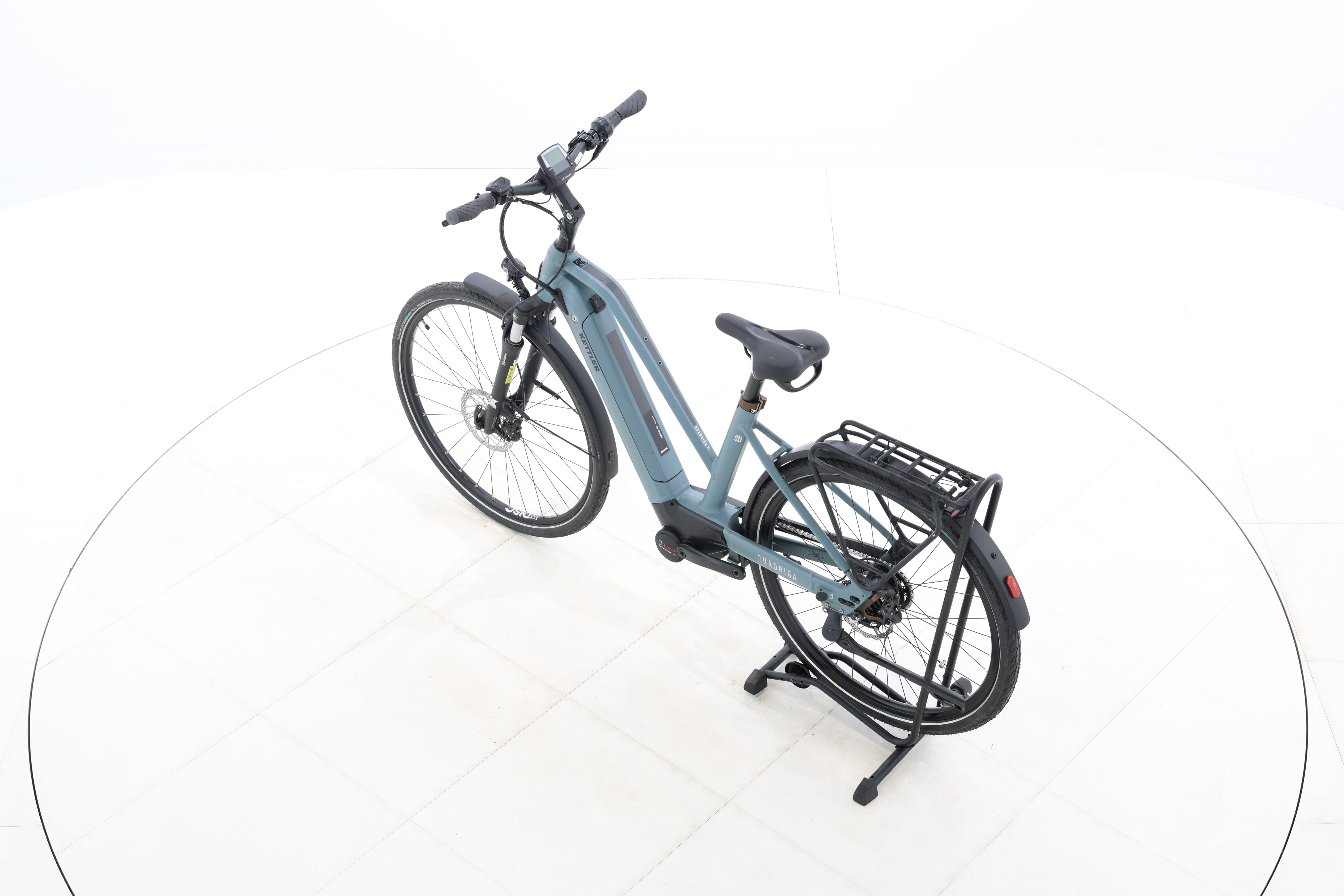 a545697b-5cd4-4ee2-93c7-15de64f63e26