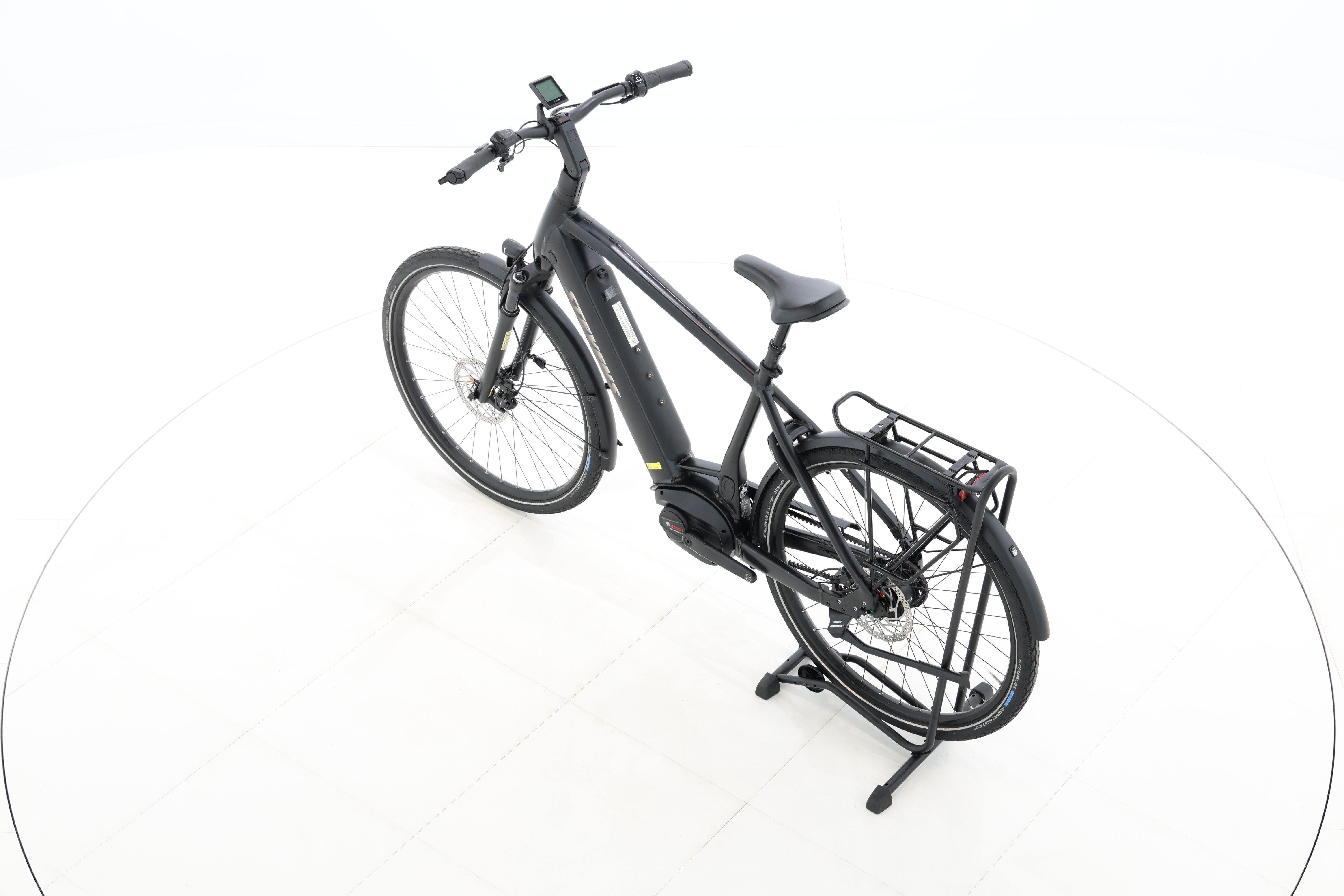 624a88b0-5b8f-4486-92e8-138dca1054ac