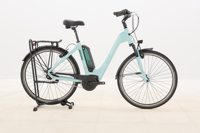 Bicycles FARO 7.4 RT 2024