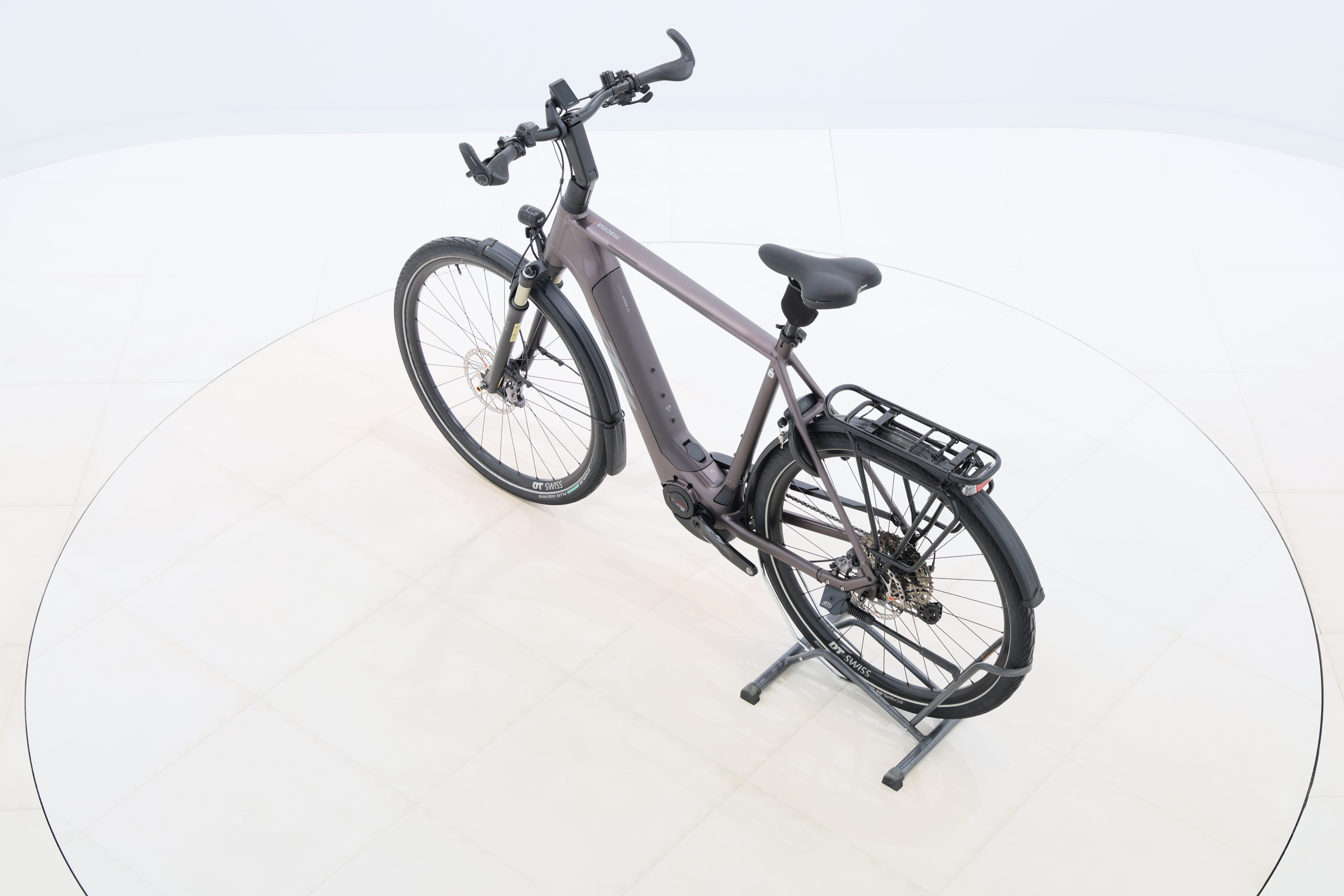 113dcff4-ee1c-40e4-bfa5-57eb28cb01f4