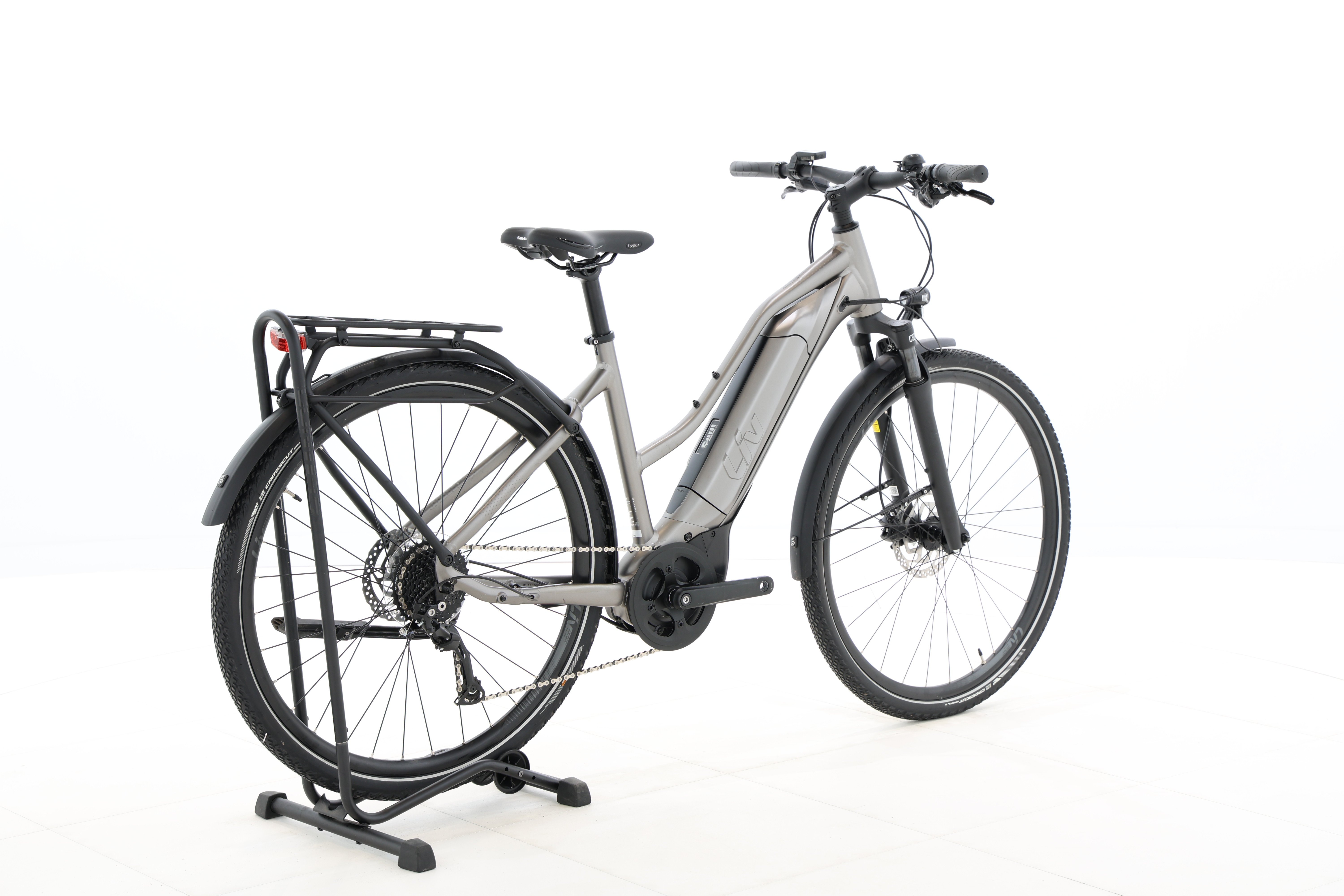 35d8fbf4-acc4-4667-8698-4247c05fb65e