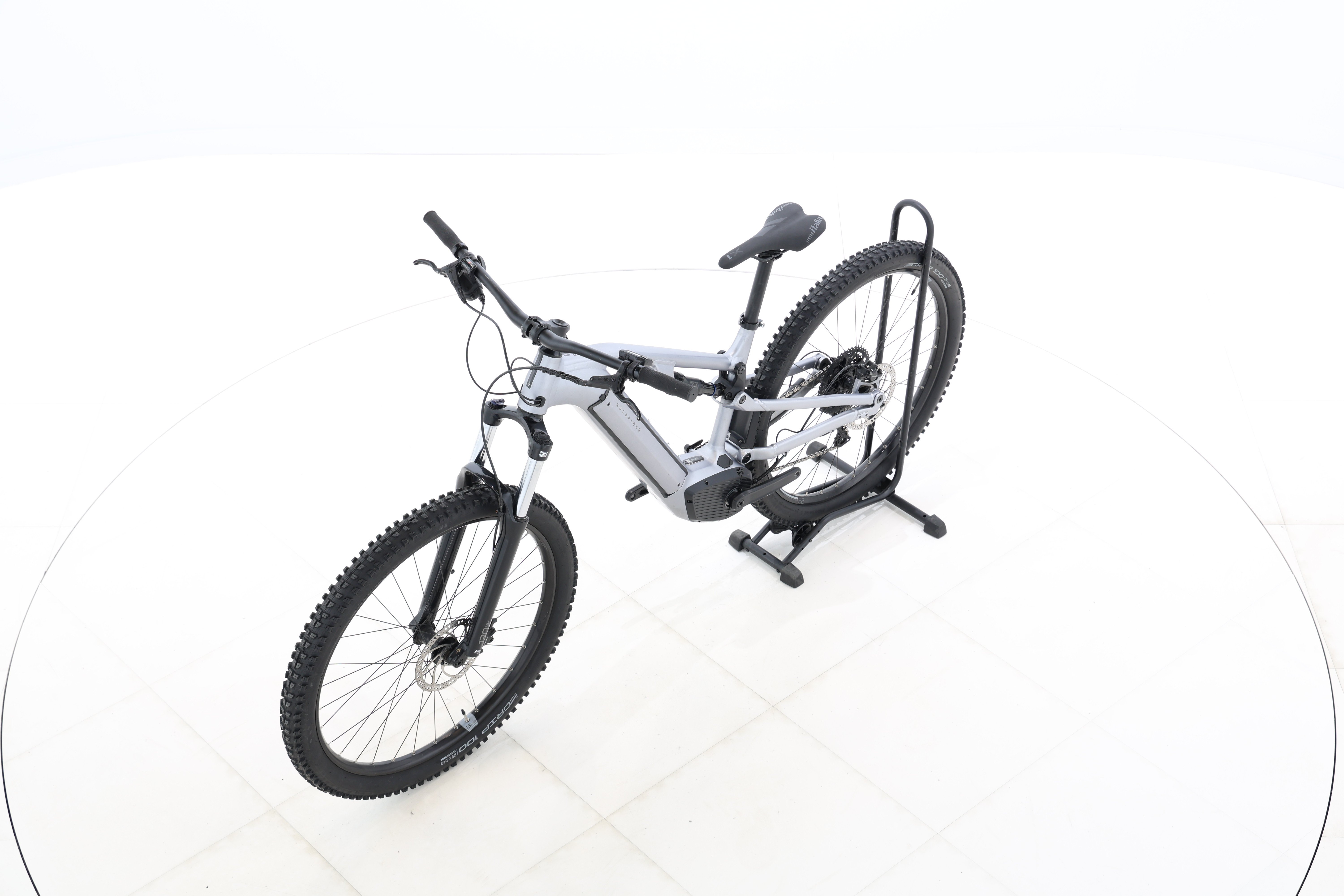 b42c491f-cd28-47ee-a3e1-48705ec79e1e