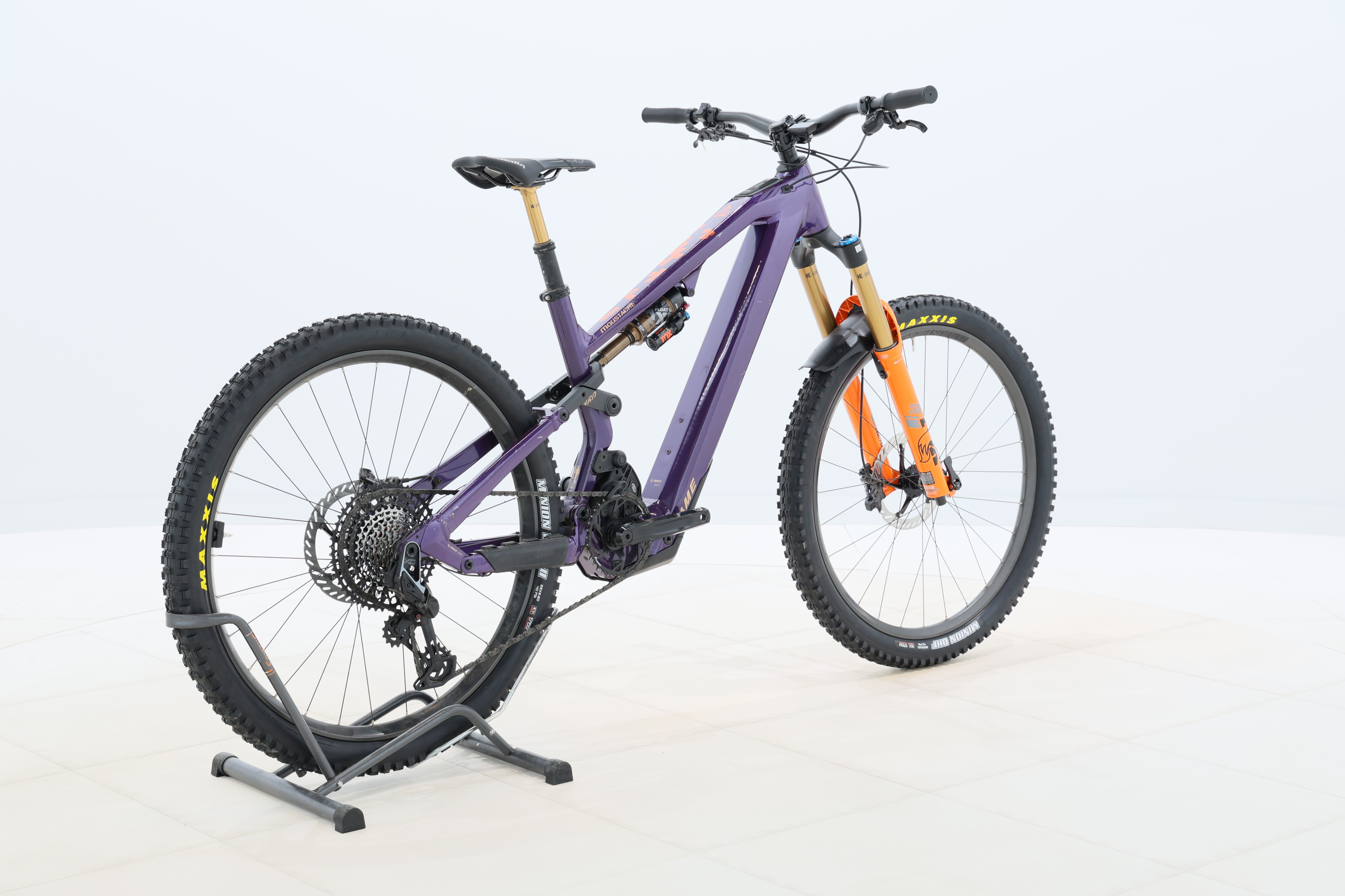 ad5205ec-87eb-4a74-9f97-83548340829e