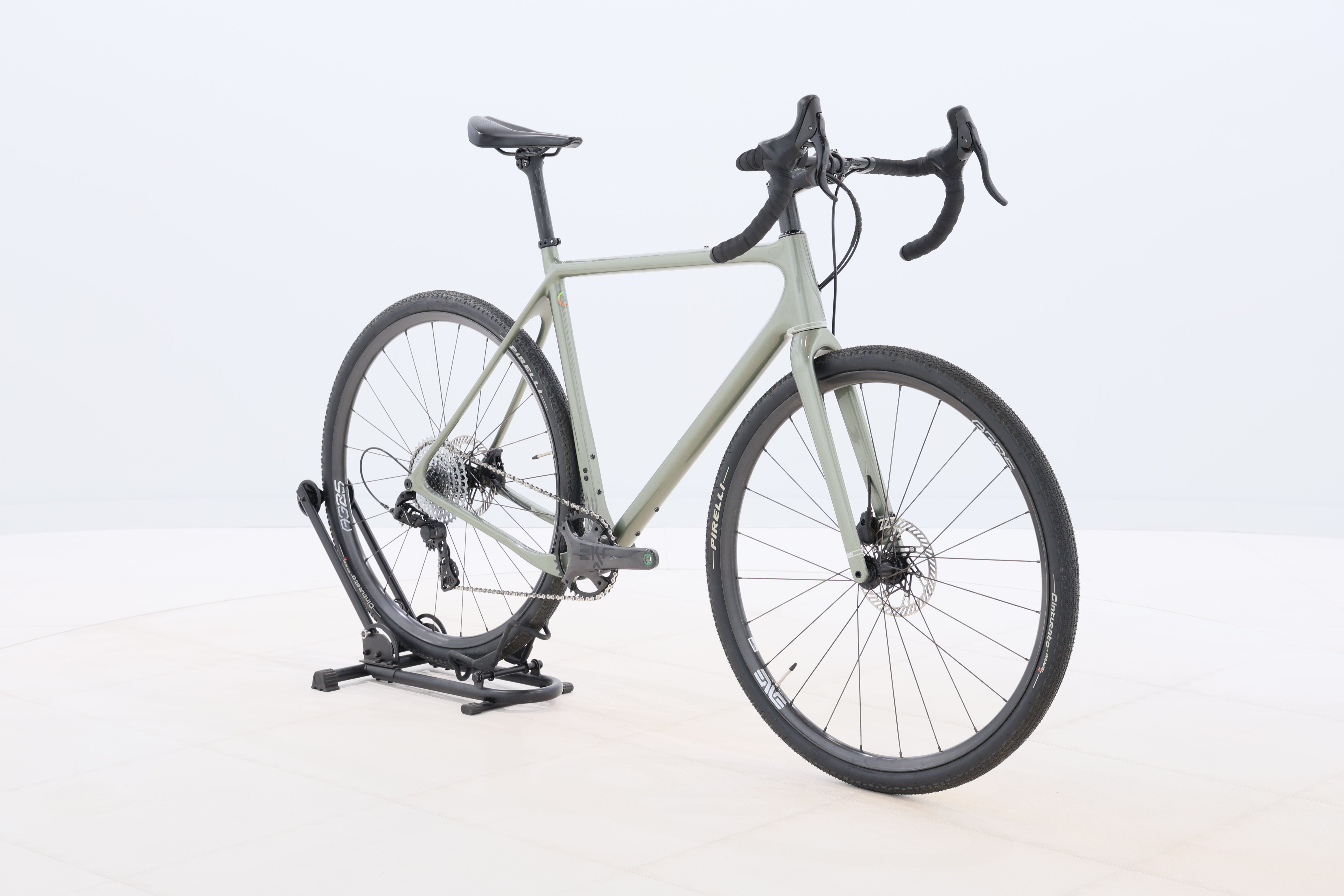 2de07fe4-d2e0-42f7-8345-842ebccb2fb3