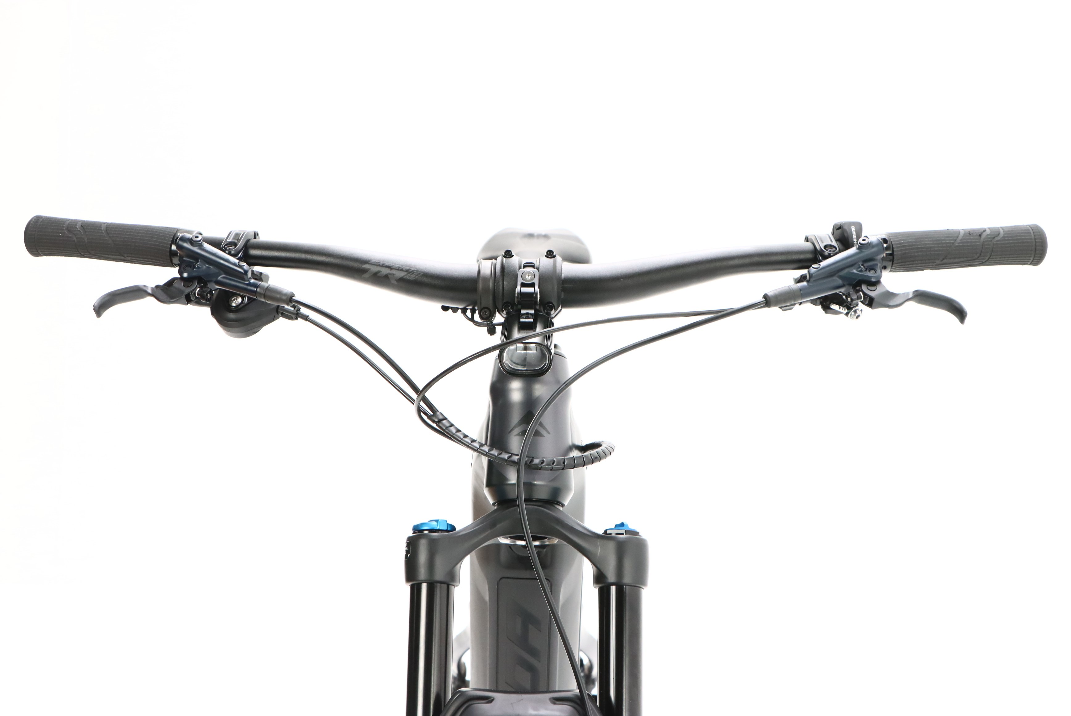 02561044-7c76-48db-8cd7-1a3b968196f9