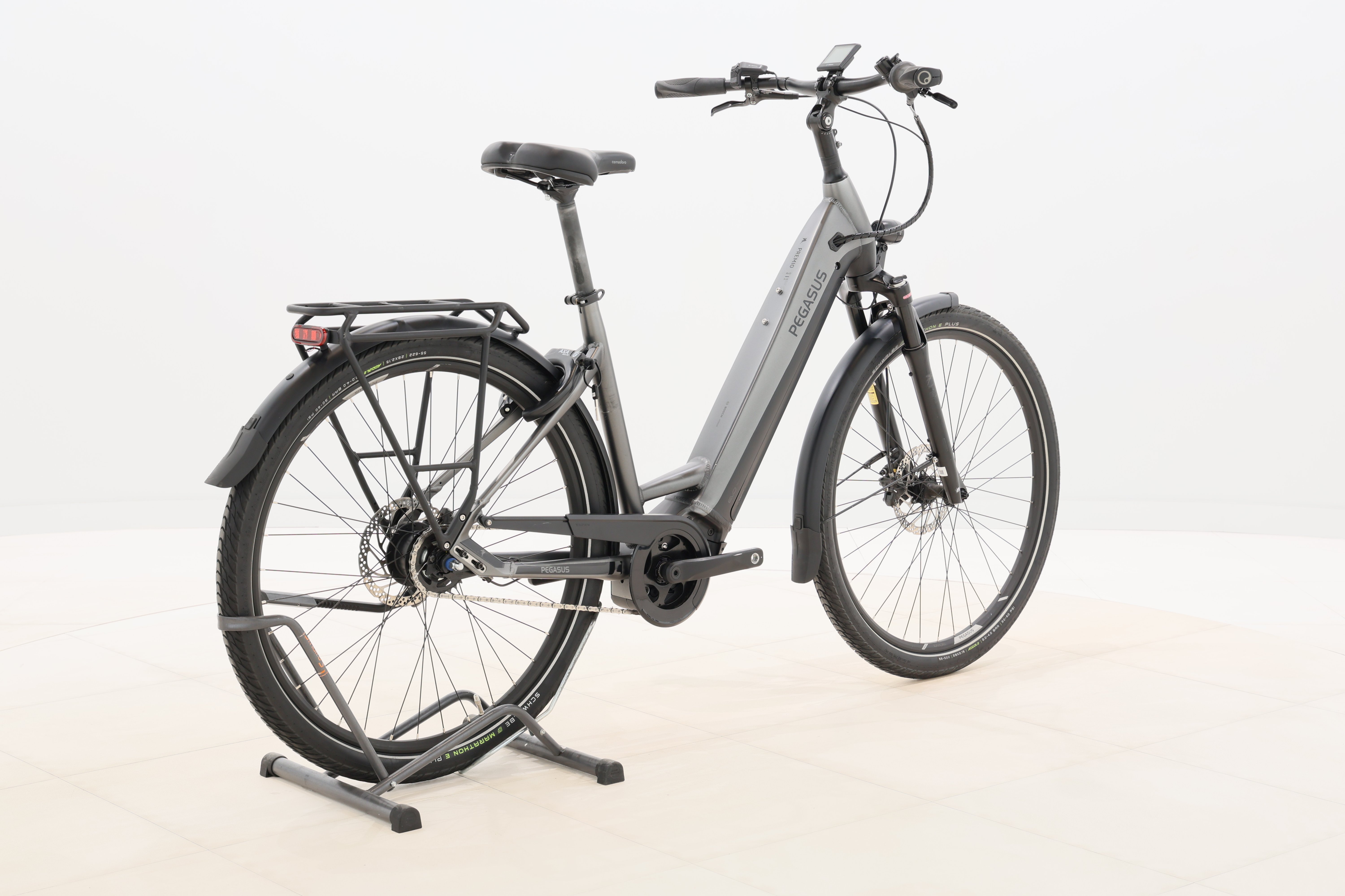 7f024fb4-6966-47bd-a807-07fa5dedc9b7