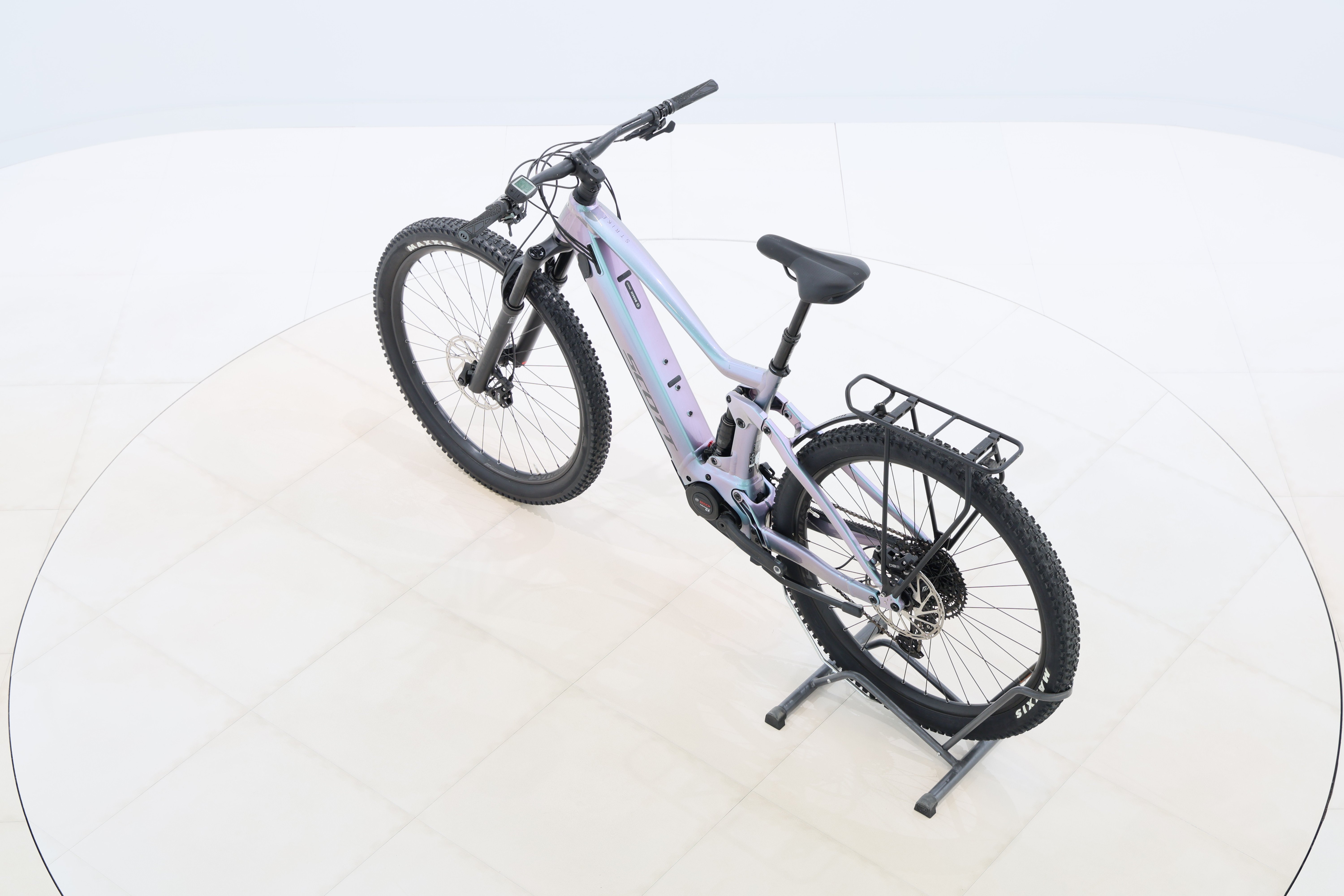 cdf72458-9295-4fa6-a241-d34a11d475c4