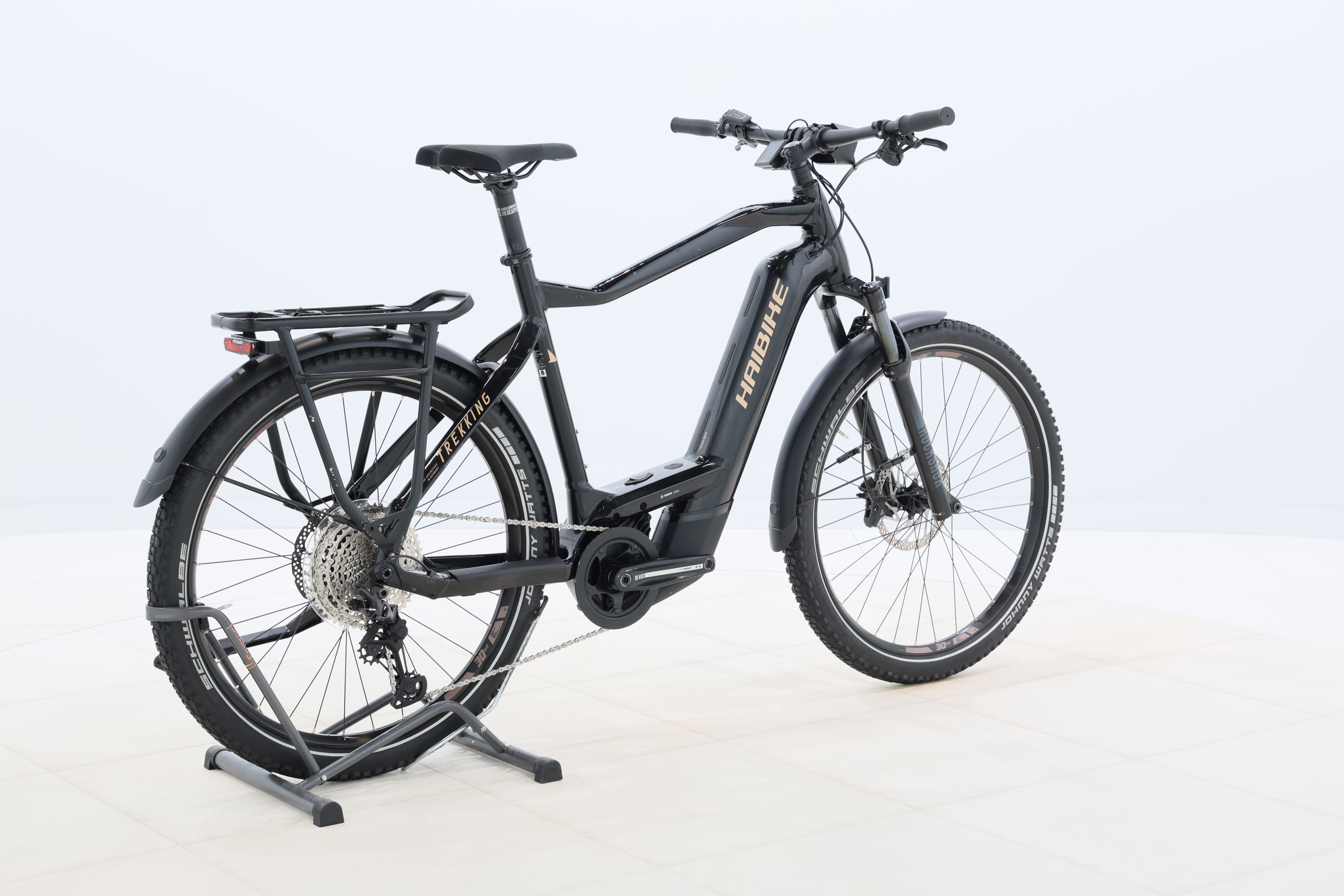 4bfd713a-8686-4a0b-aa91-c6b474d83794