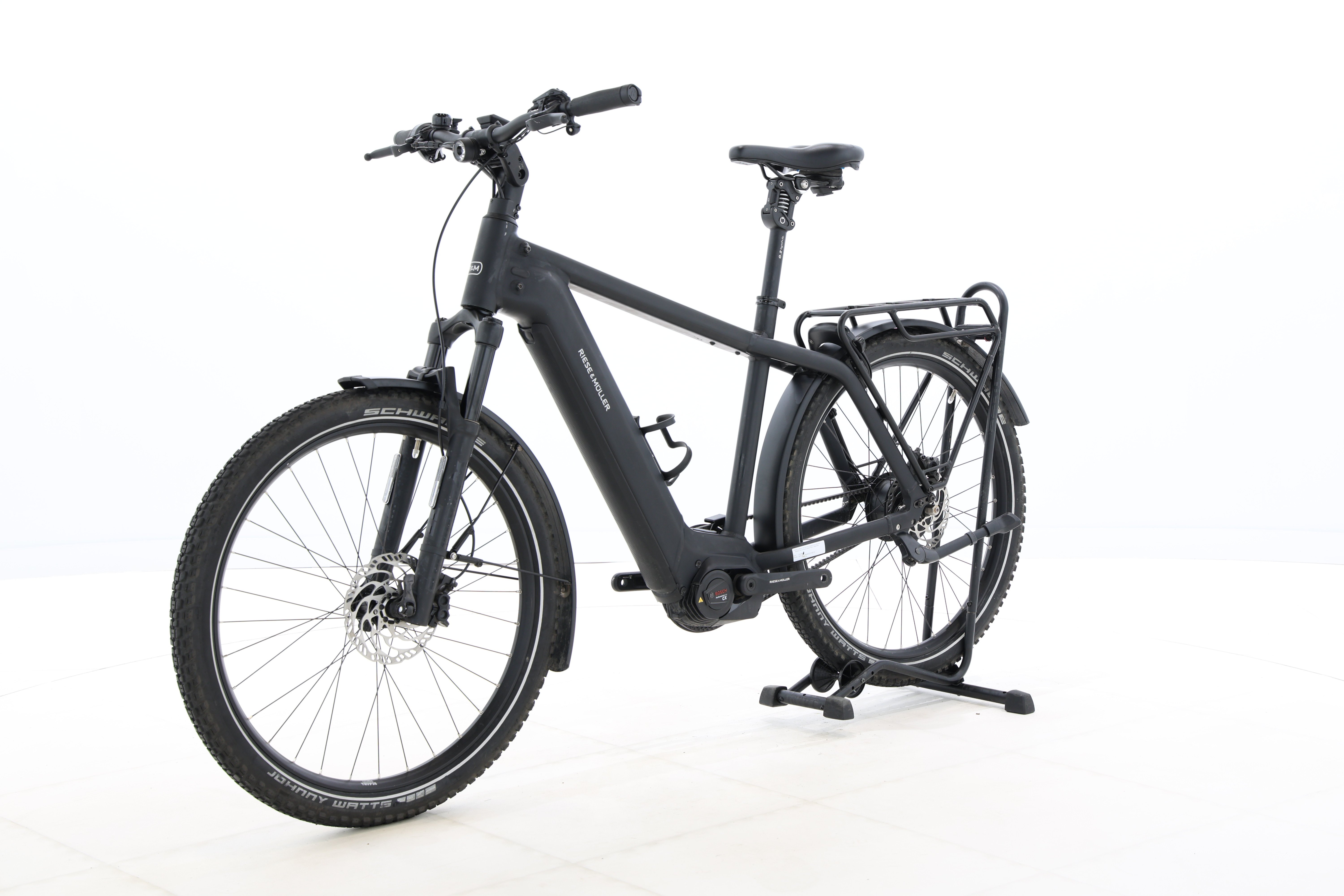 604902dd-723d-4417-afdd-7b2ddbd7fad9