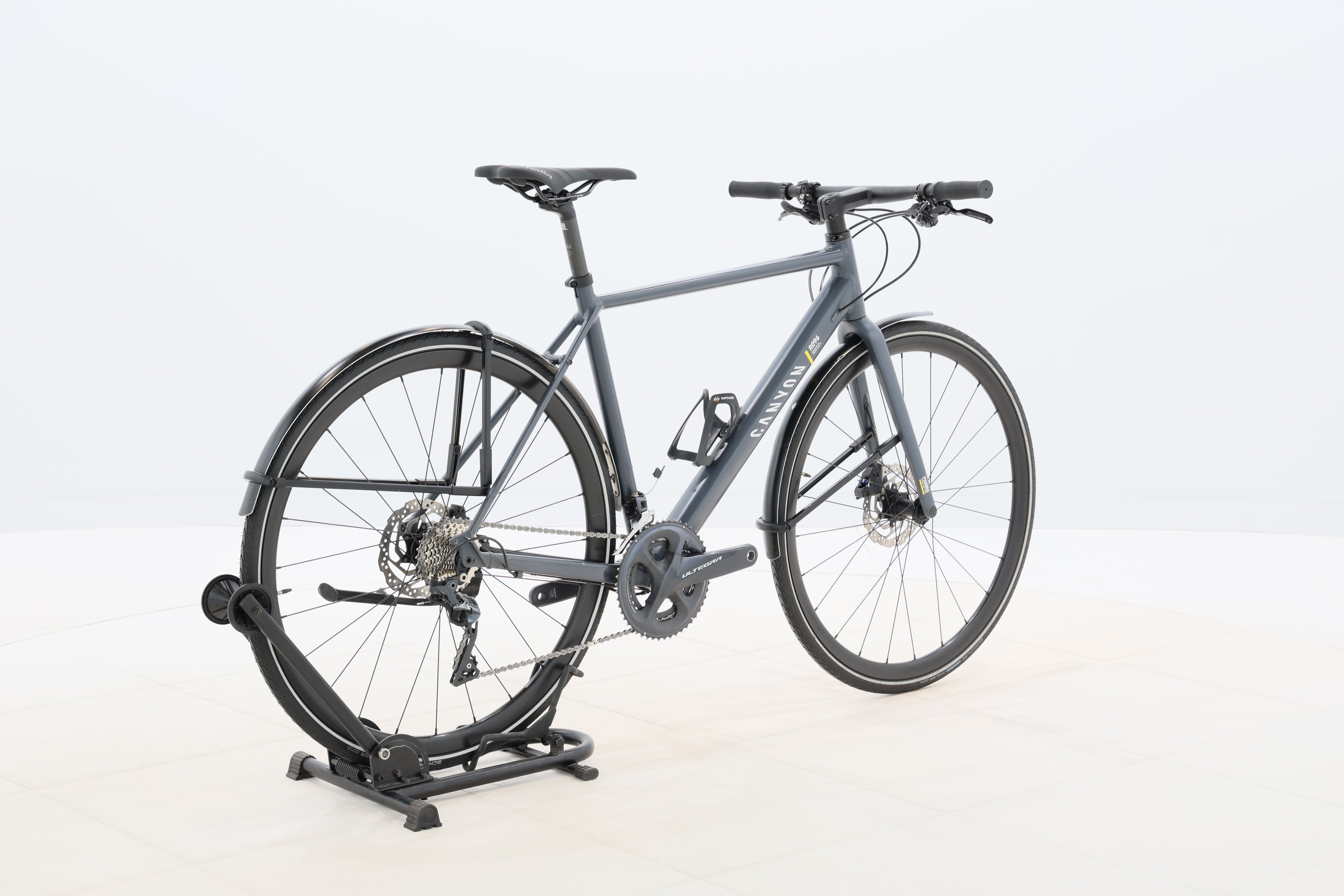 09224bac-e822-4663-8c11-6de83c1d2fed