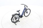 c593f914-2a30-4fe3-86d8-d24e1311cb9f