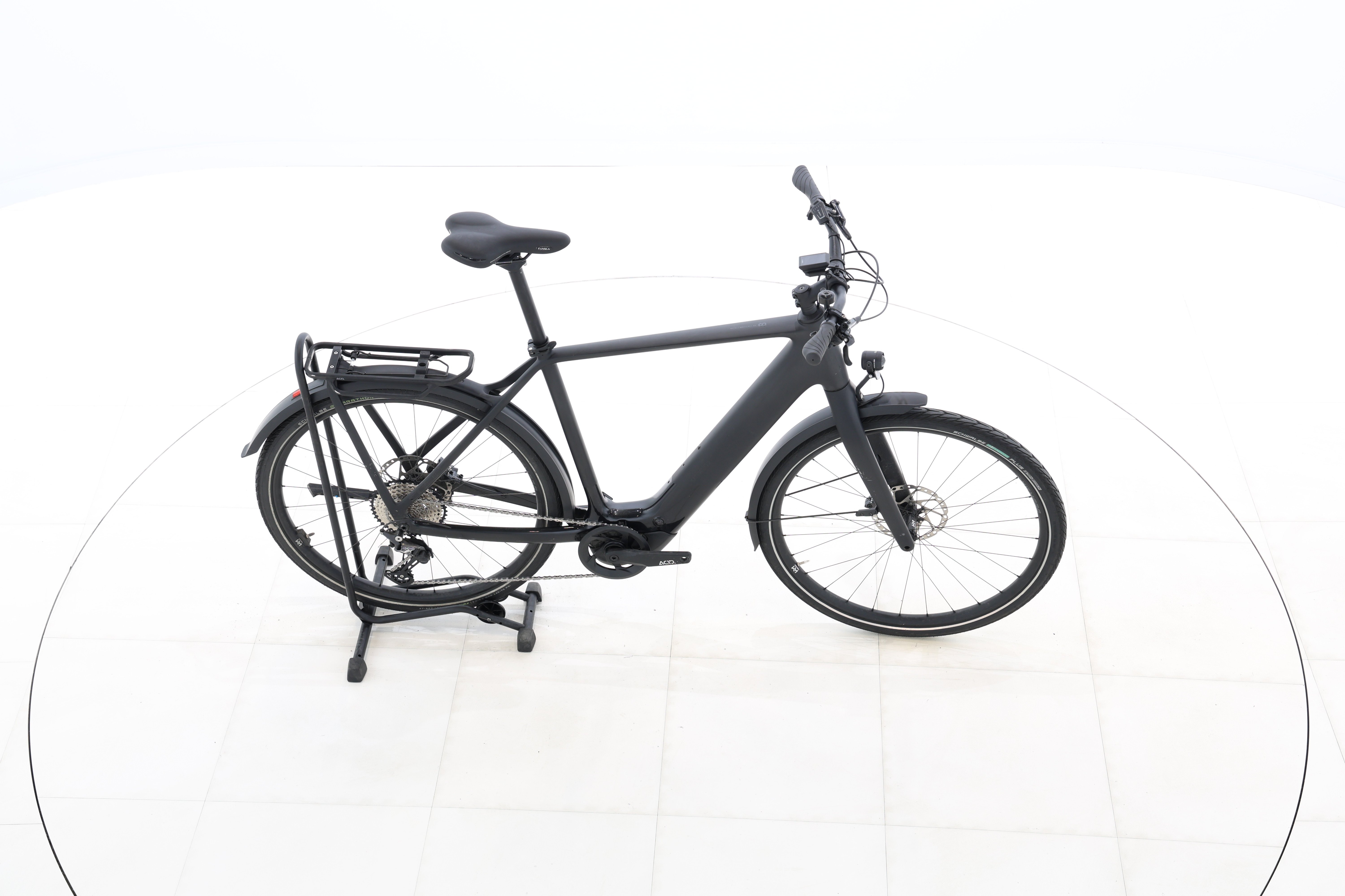 c0eb6a2d-1c08-407d-b6bc-2a038e77da7a