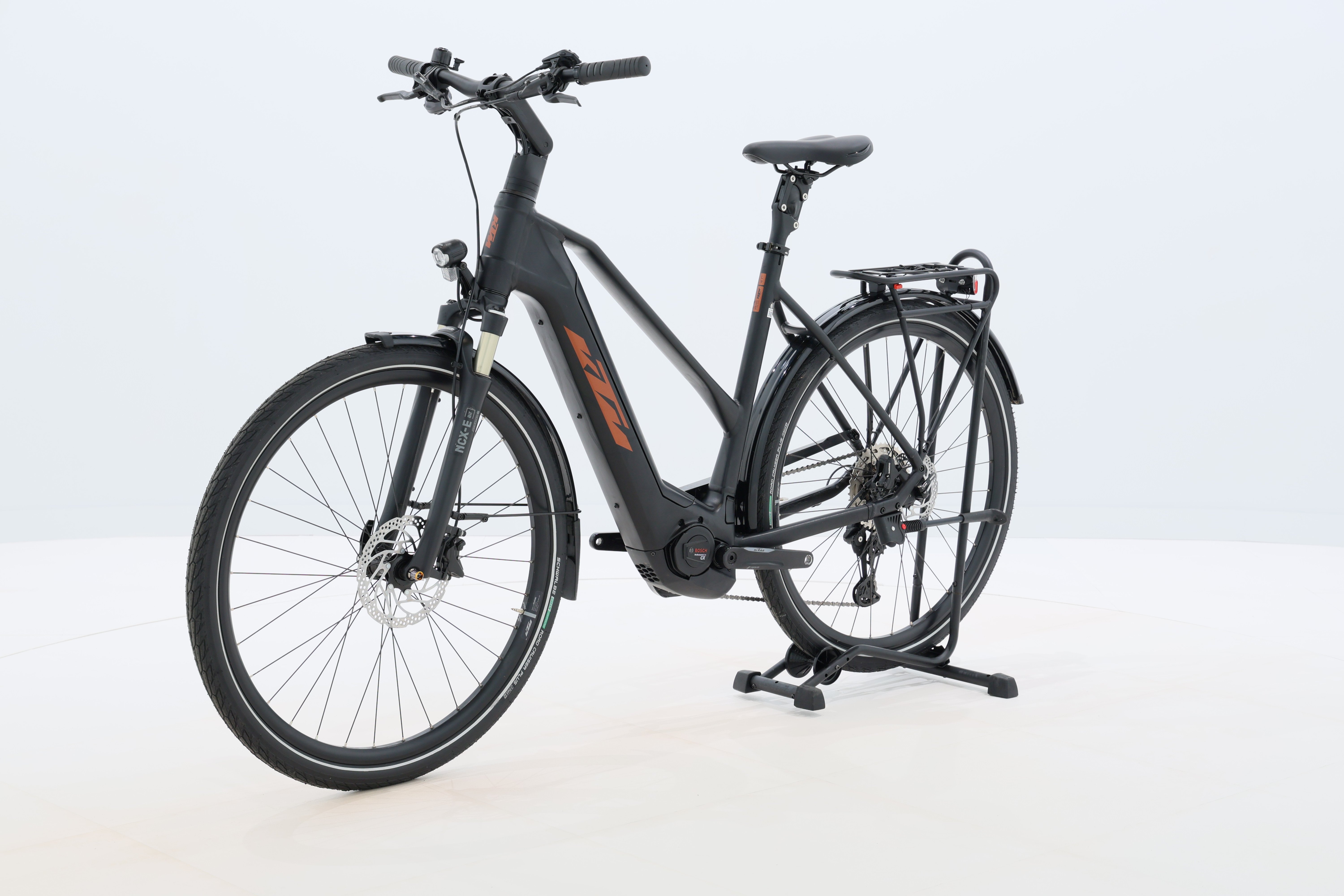 d8fcfc83-4017-4f85-abf2-eb0a5b8a003a