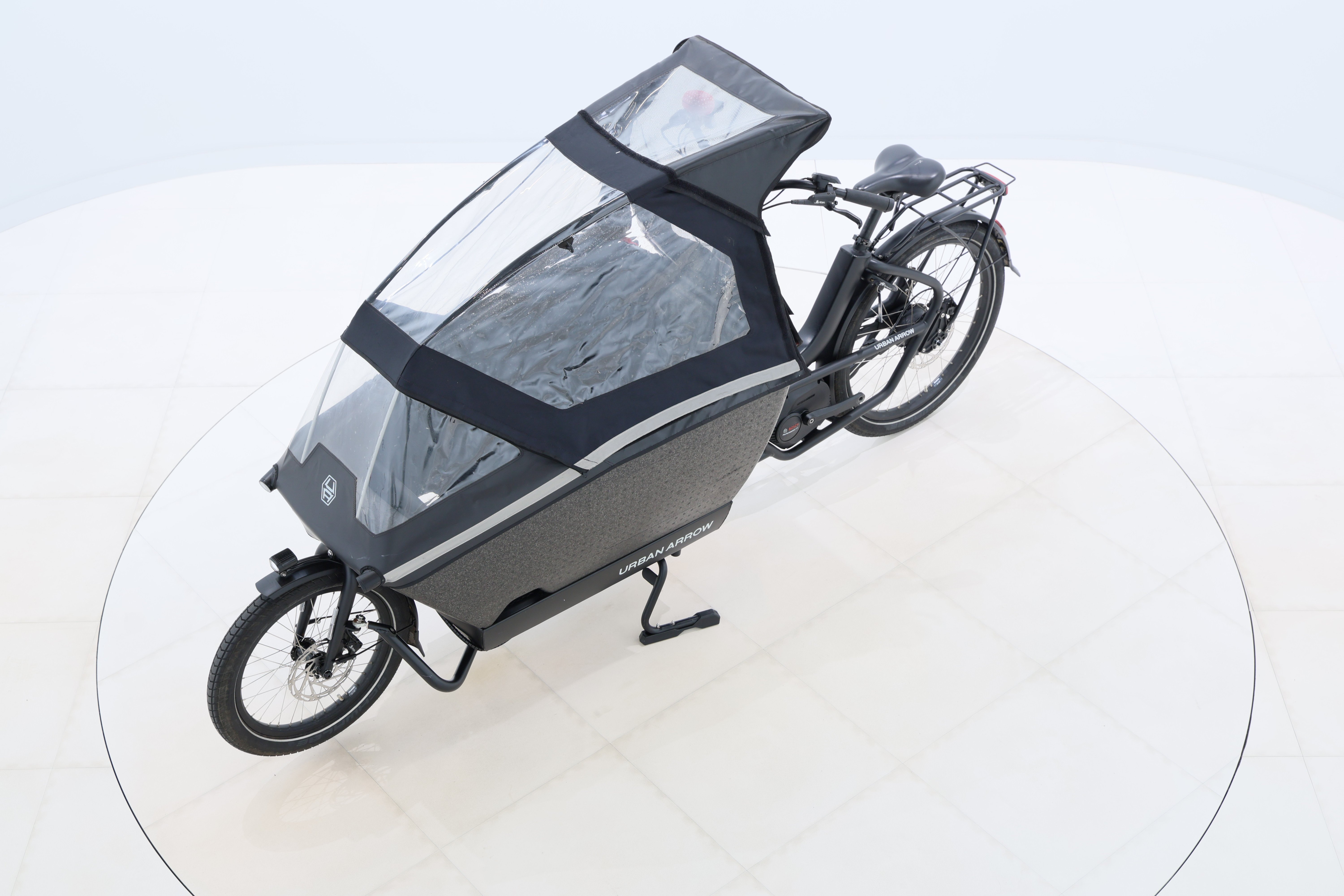 3fe76e49-009b-41de-8d53-45f75a7c27a9