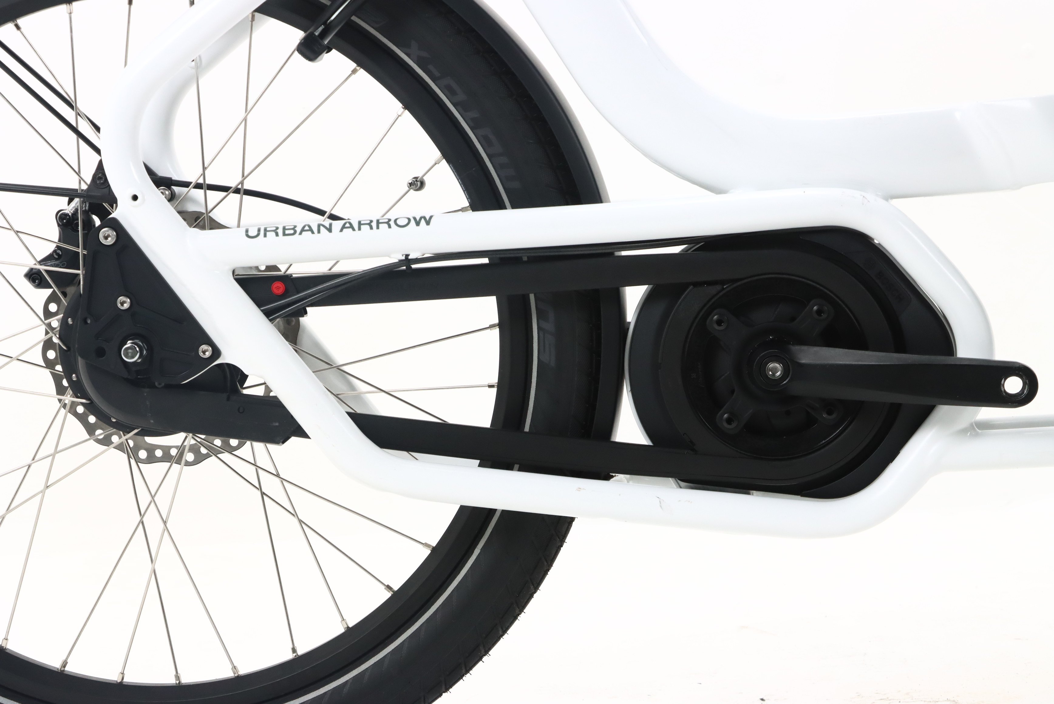 1e3b2bc5-b40a-4dae-8a44-947ac750eb86