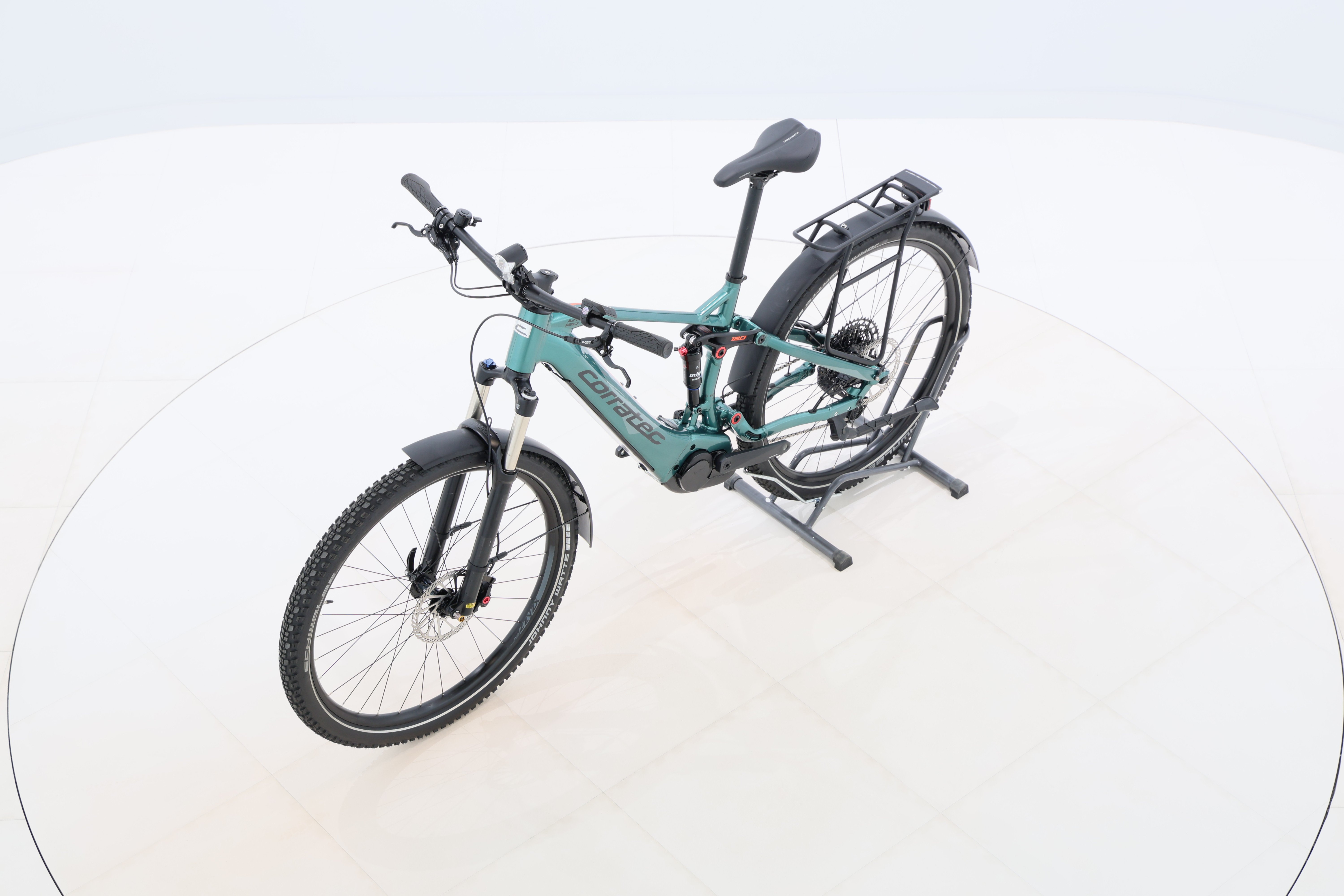 123a21e5-1553-4599-80b4-bbd7125d4a71