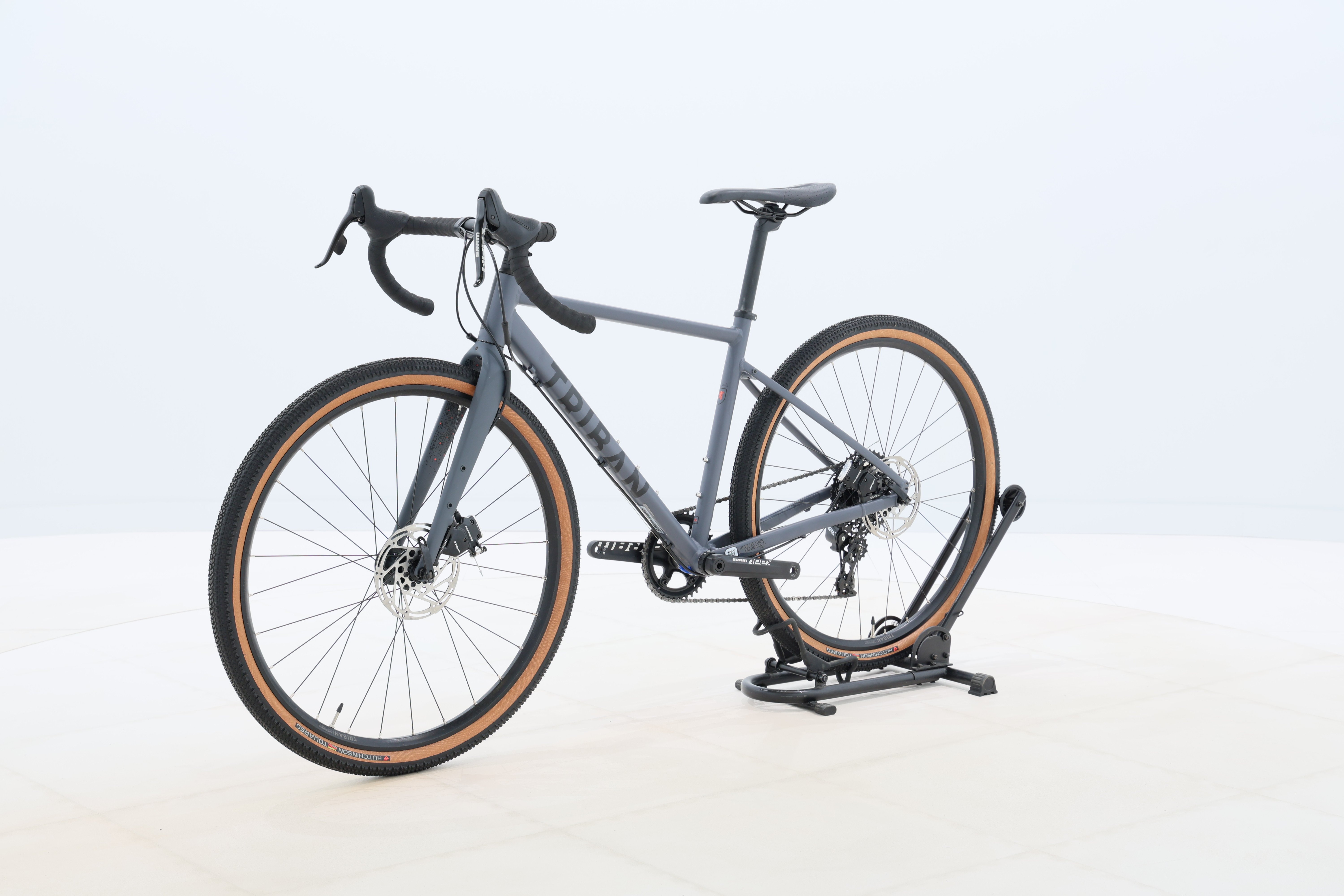 4f6862fb-61a9-4244-9949-11c2eadeab22