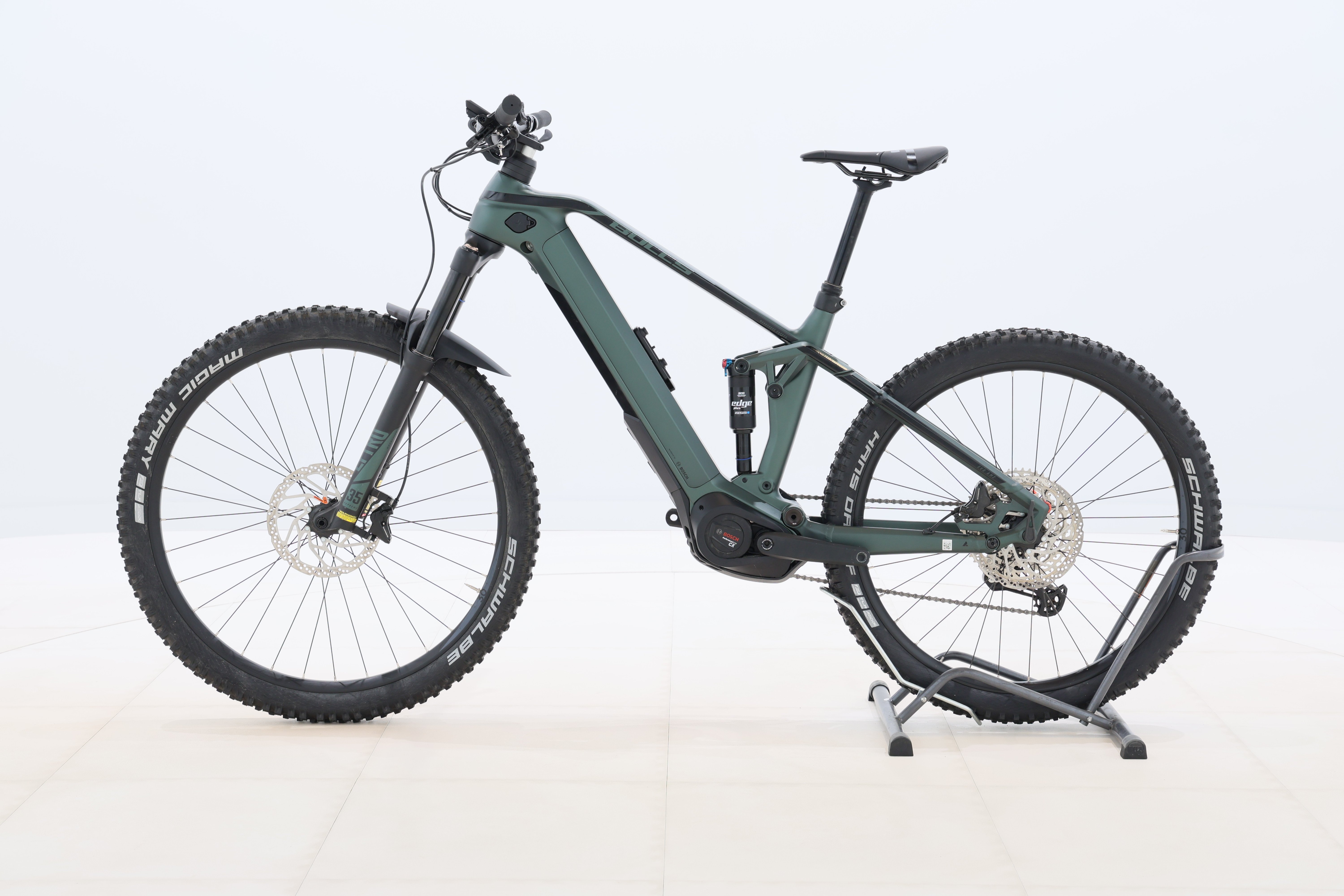 8b325343-de38-497c-90ed-aff6fa59ea27