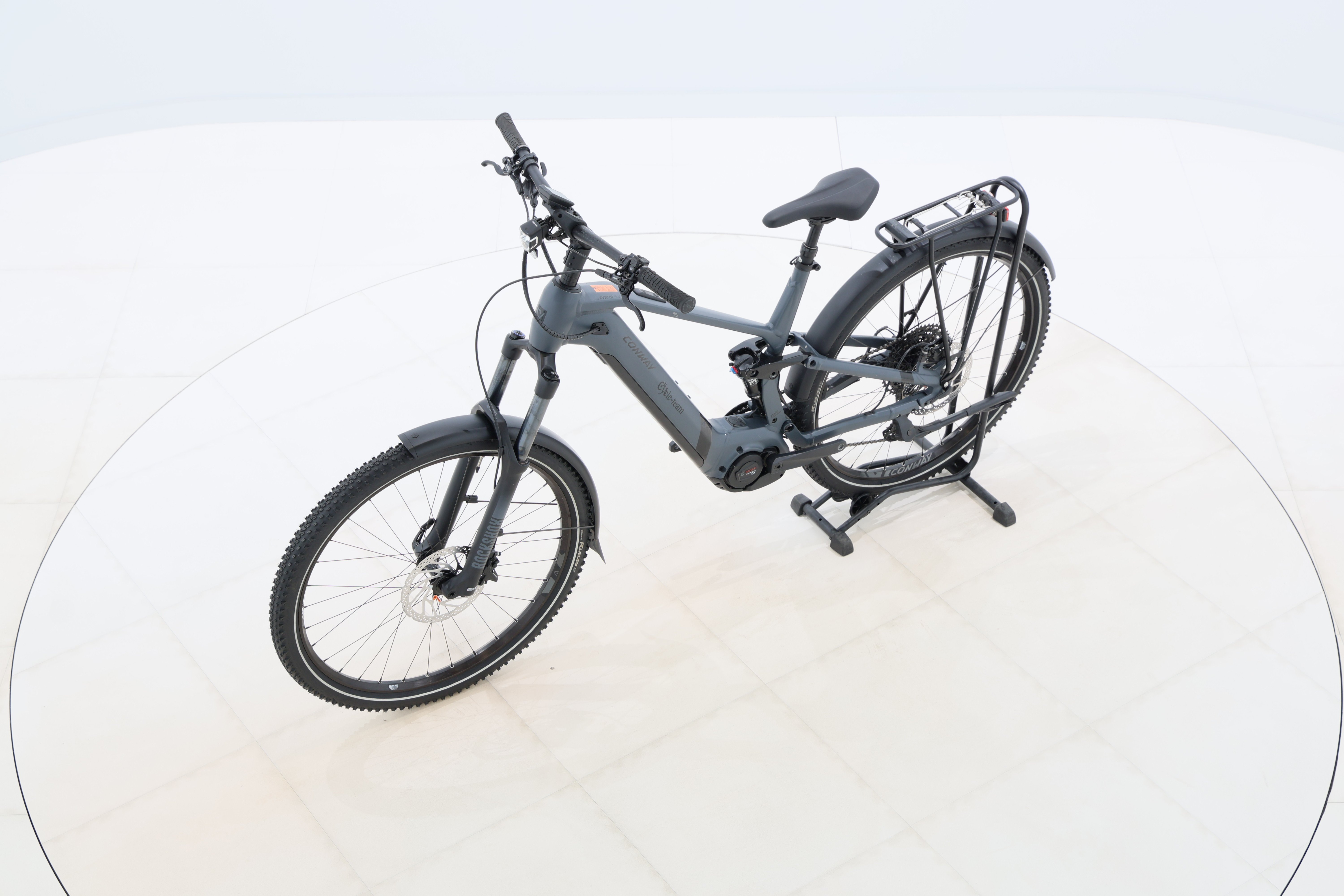 e56cd48c-2673-4c12-aad1-853871519b11