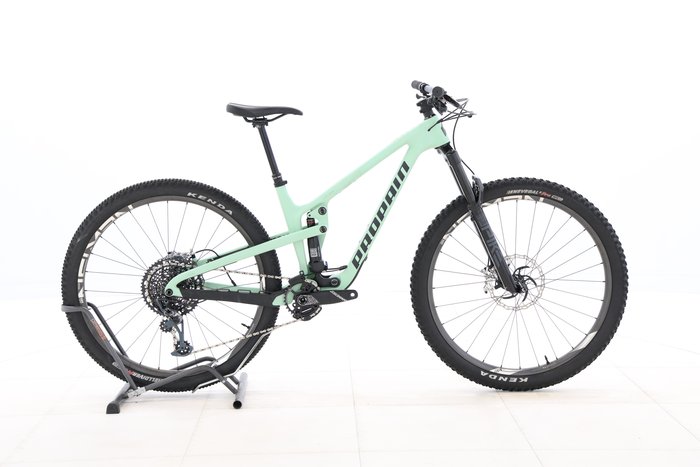 Propain HUGENE 2 CF 29" PERFORMANCE 2023