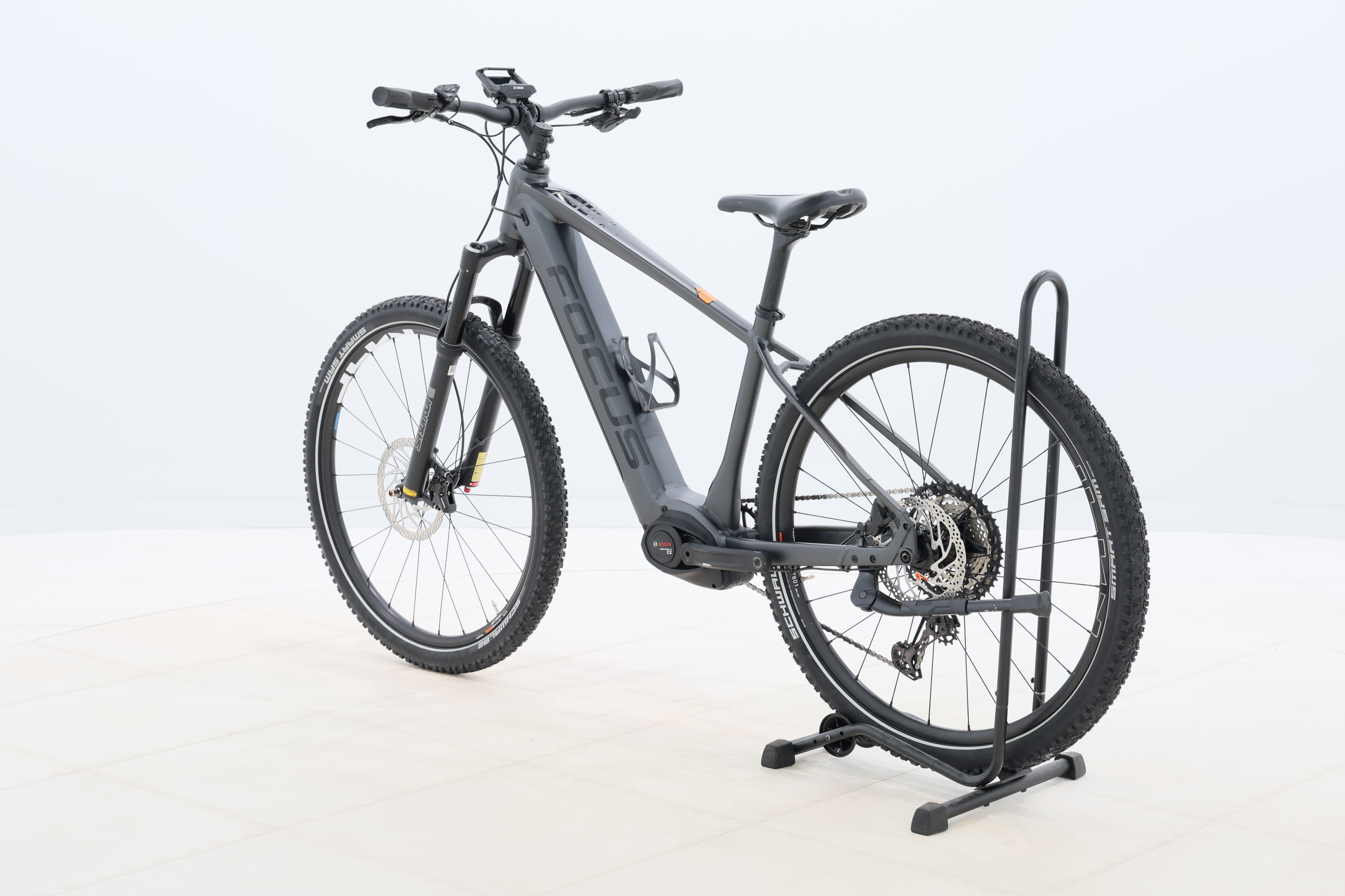 1fb4bf1a-64b6-4c81-99e5-e2e636c94c30