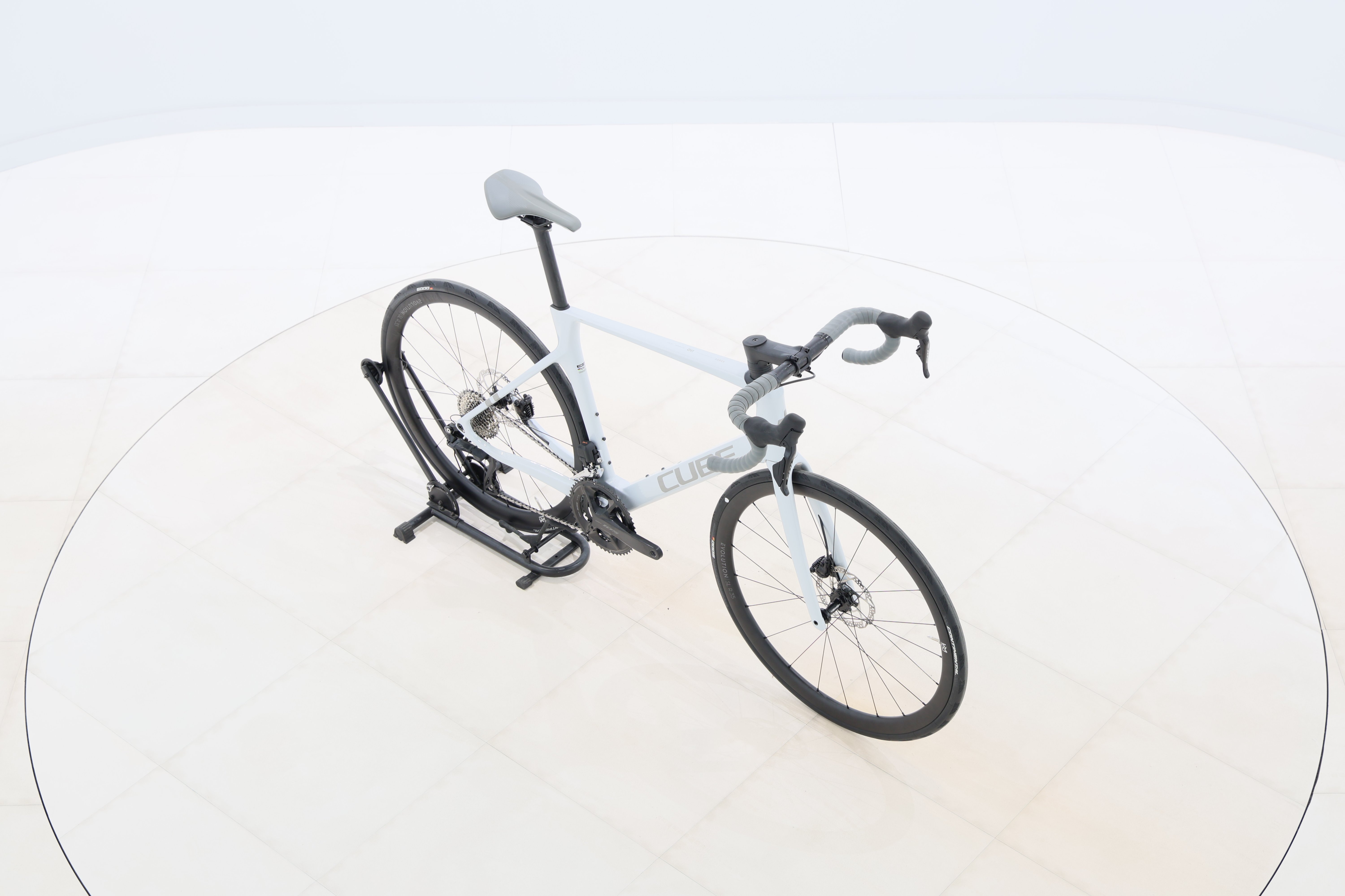 4b587e60-4944-488d-aab0-fe3d8859a9bf