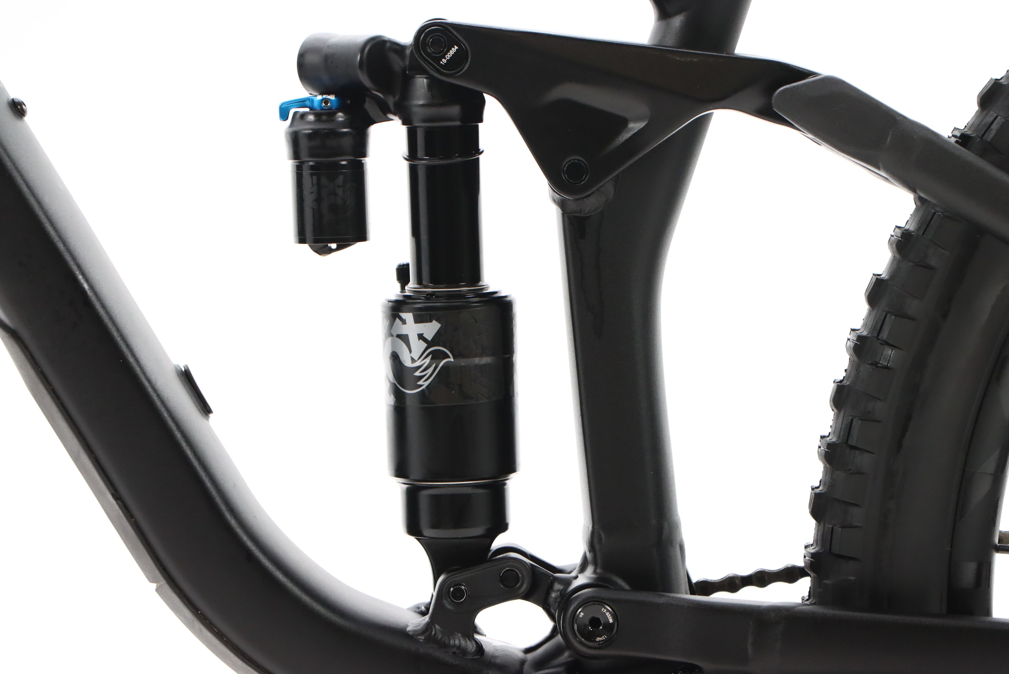 c79b6dff-5d6d-41eb-9c06-df86f9bb513f