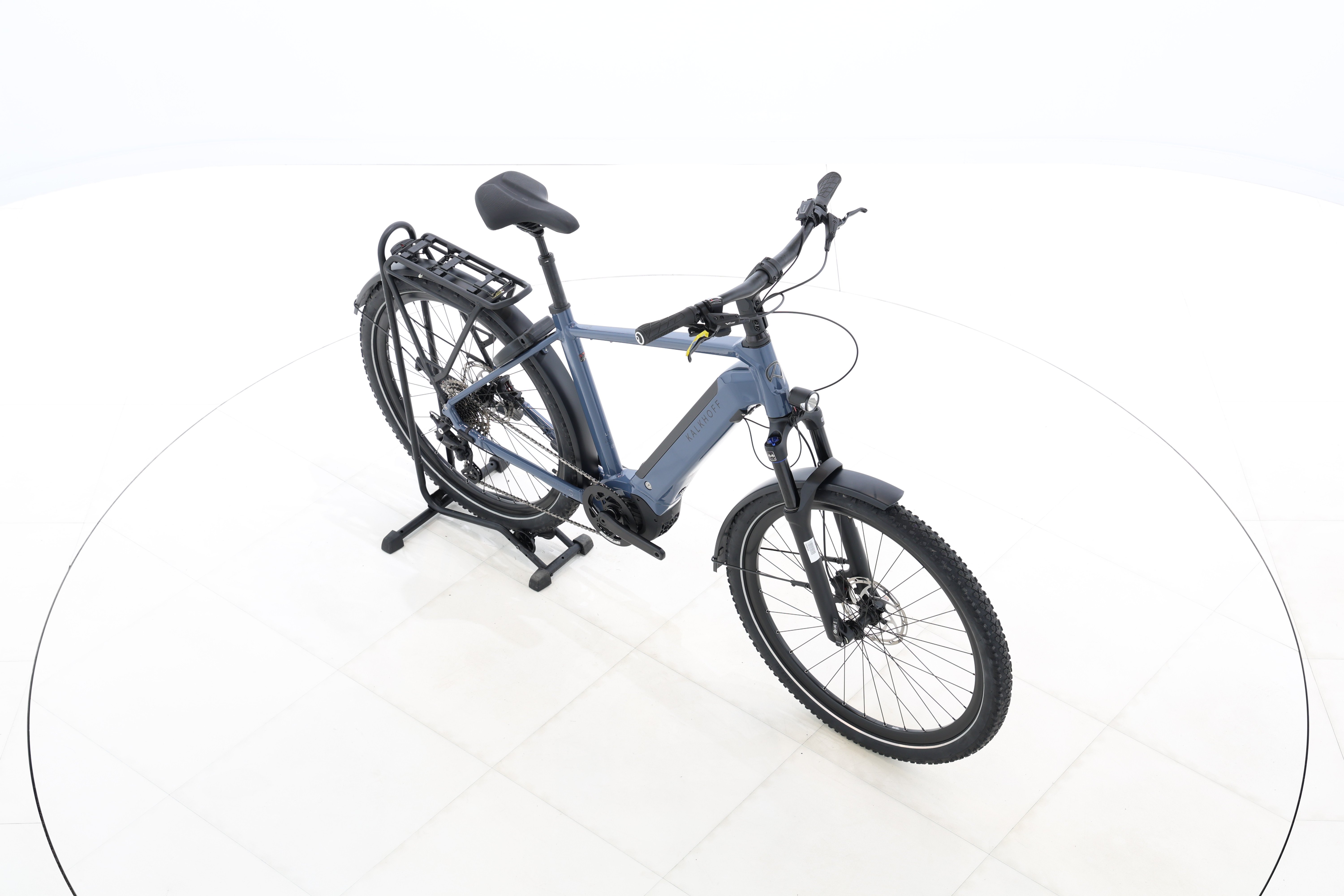 2f3ce3cc-6226-408d-a7d1-cd8acdbae0aa