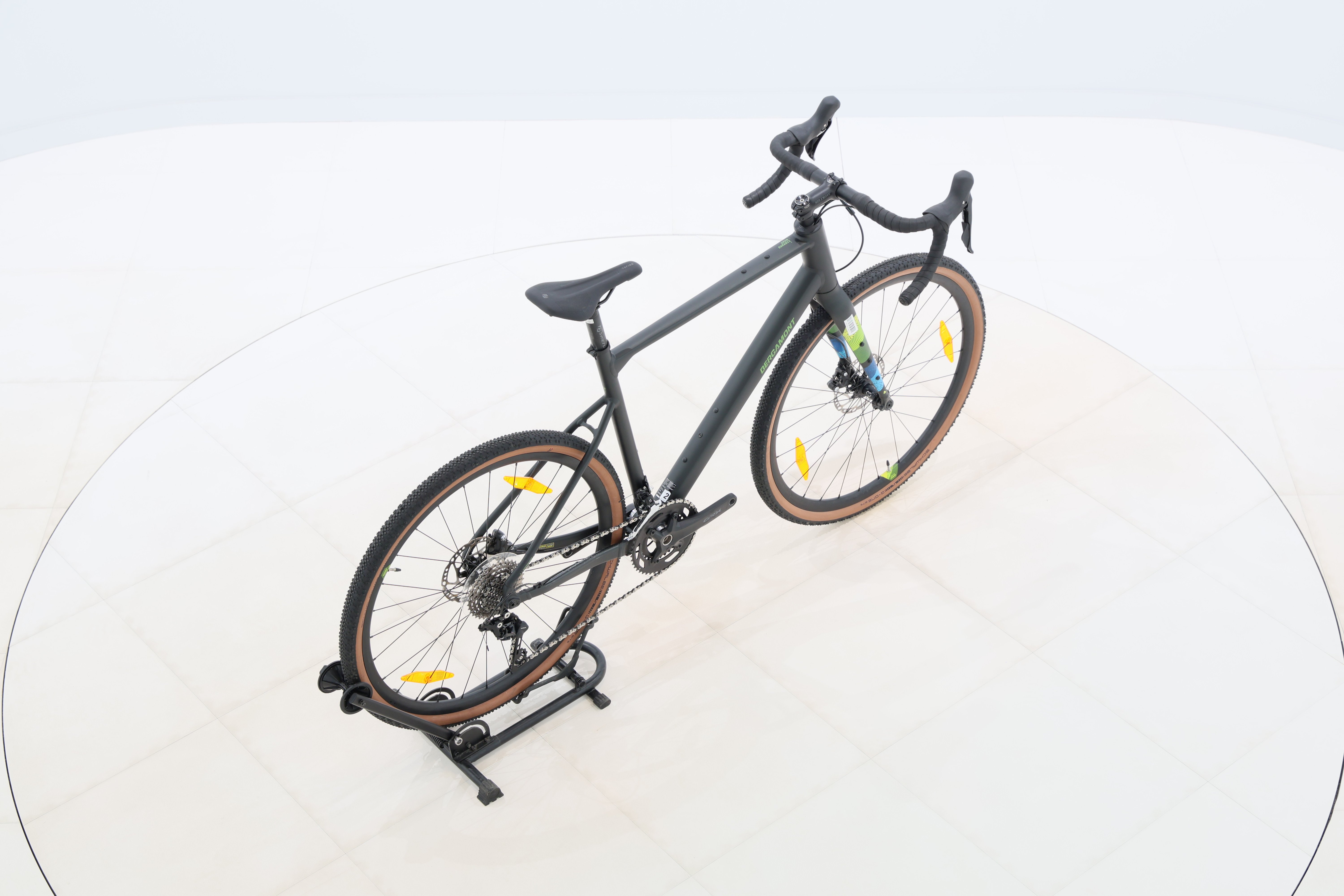 16bf6d70-d1f2-4b0e-802d-d1088da36a79