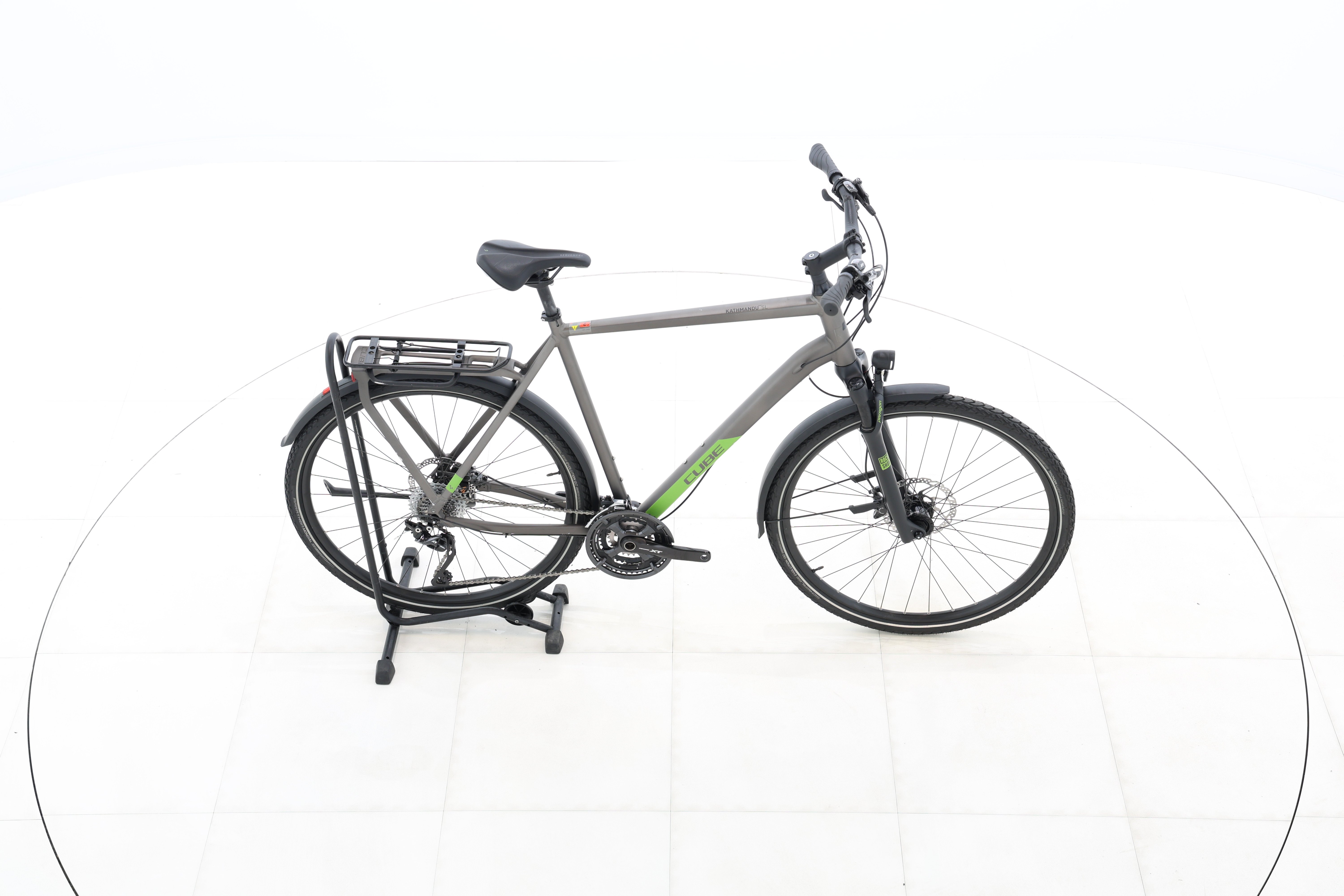 945aec5b-f307-4236-929c-d551357c4362