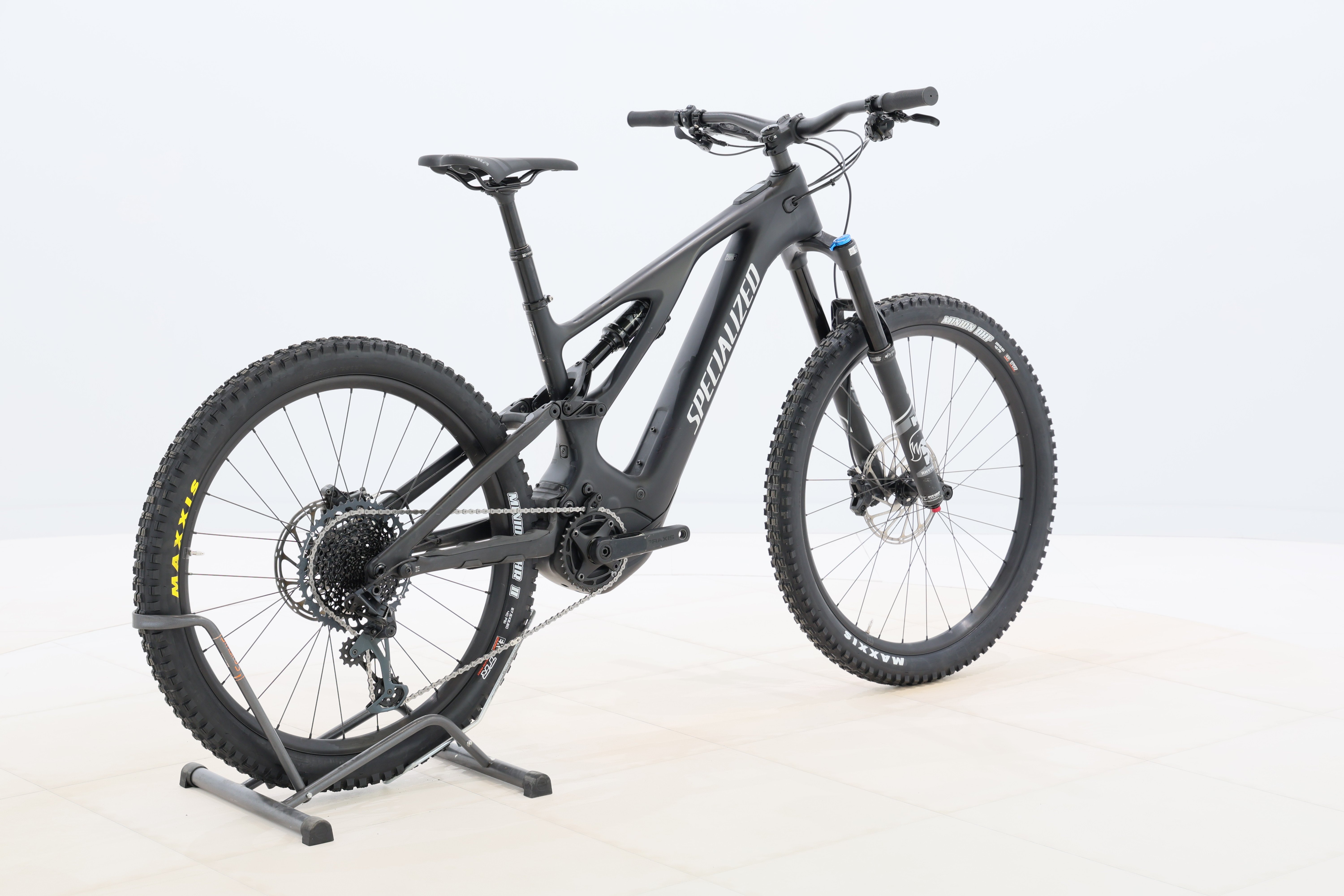 37481ca0-def8-4956-bf6e-fcb012e5feeb