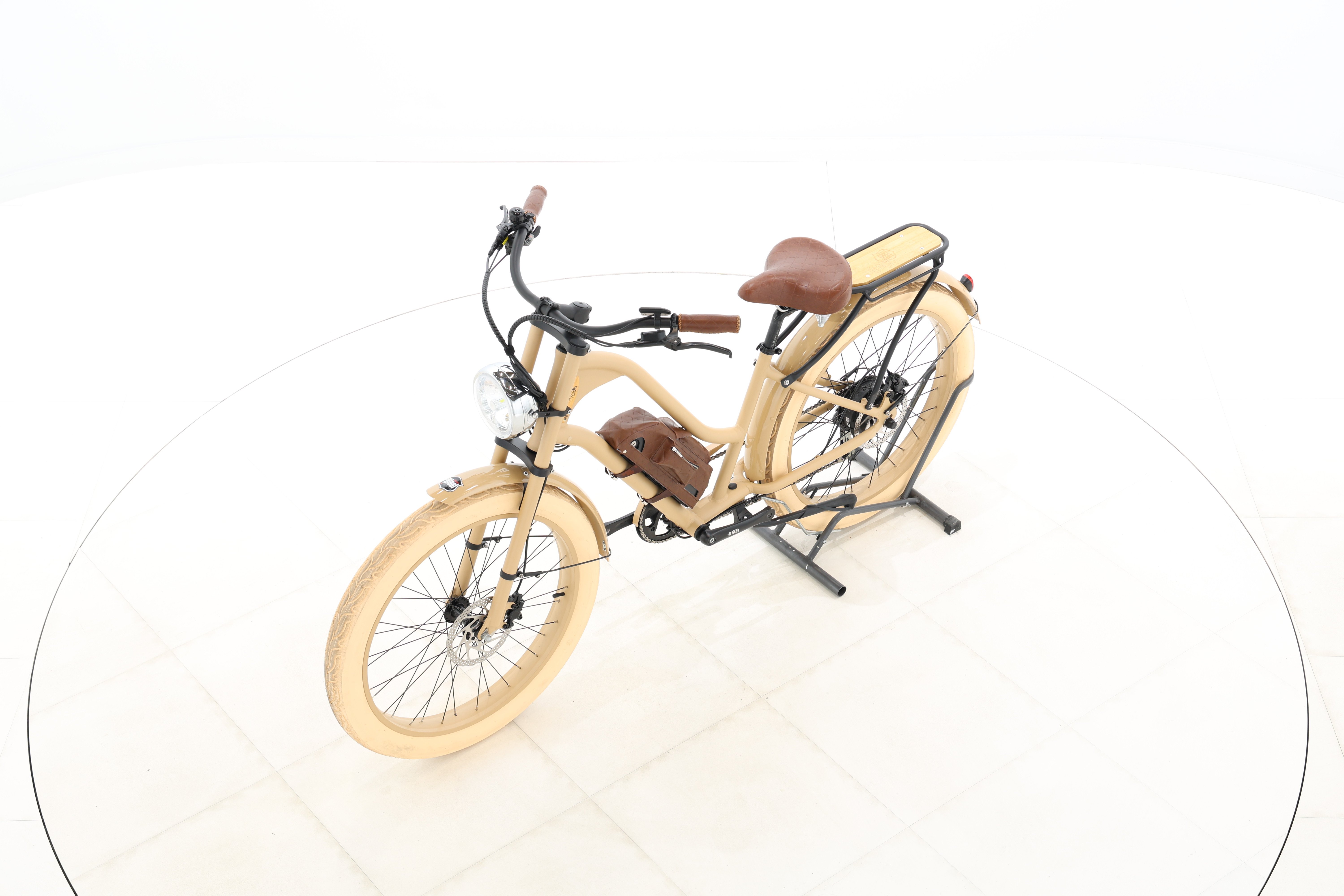 47d65dea-8117-4c34-a69f-0ffea35b6194