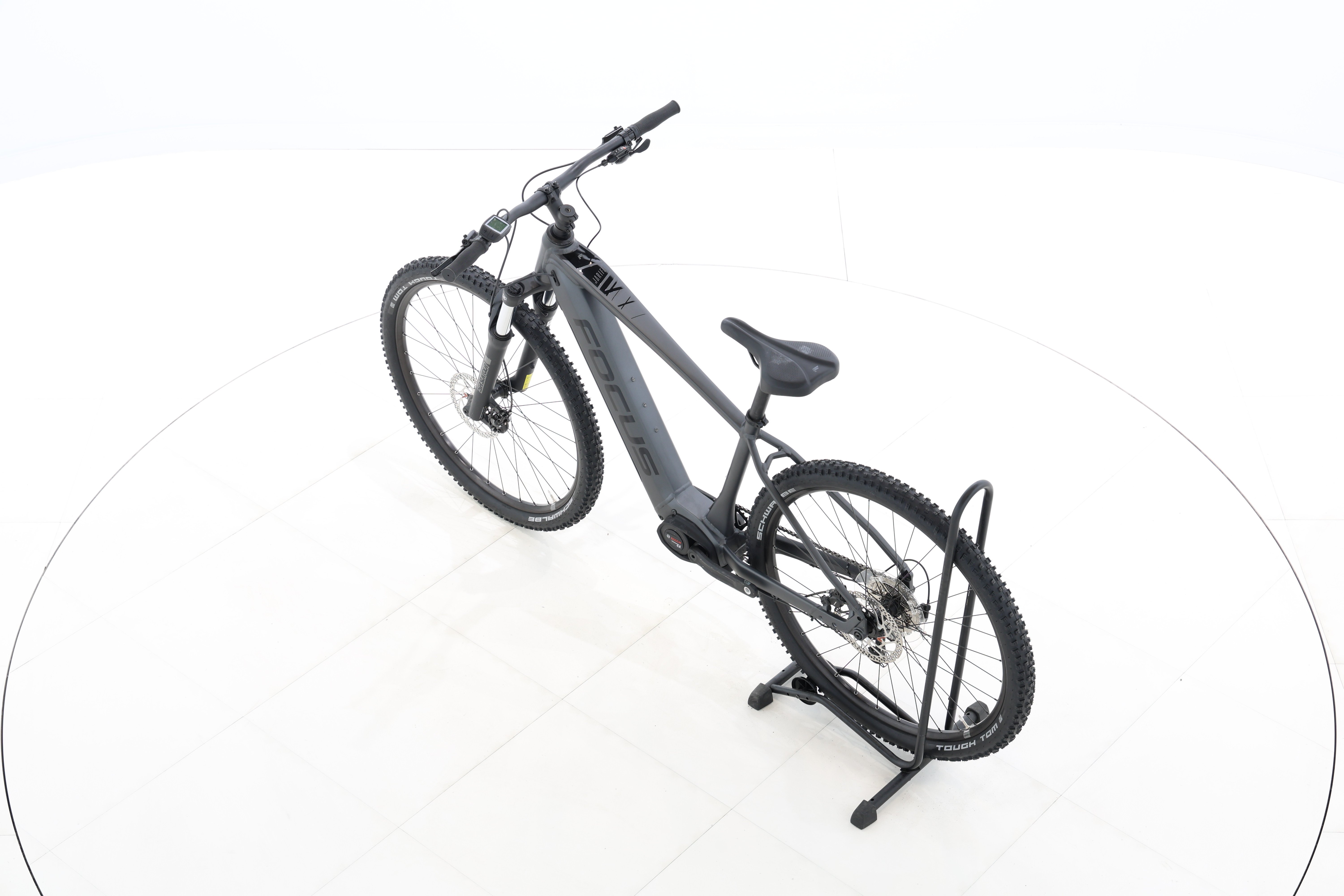 8bd99f45-a99d-45fc-8365-d68b9d64432e