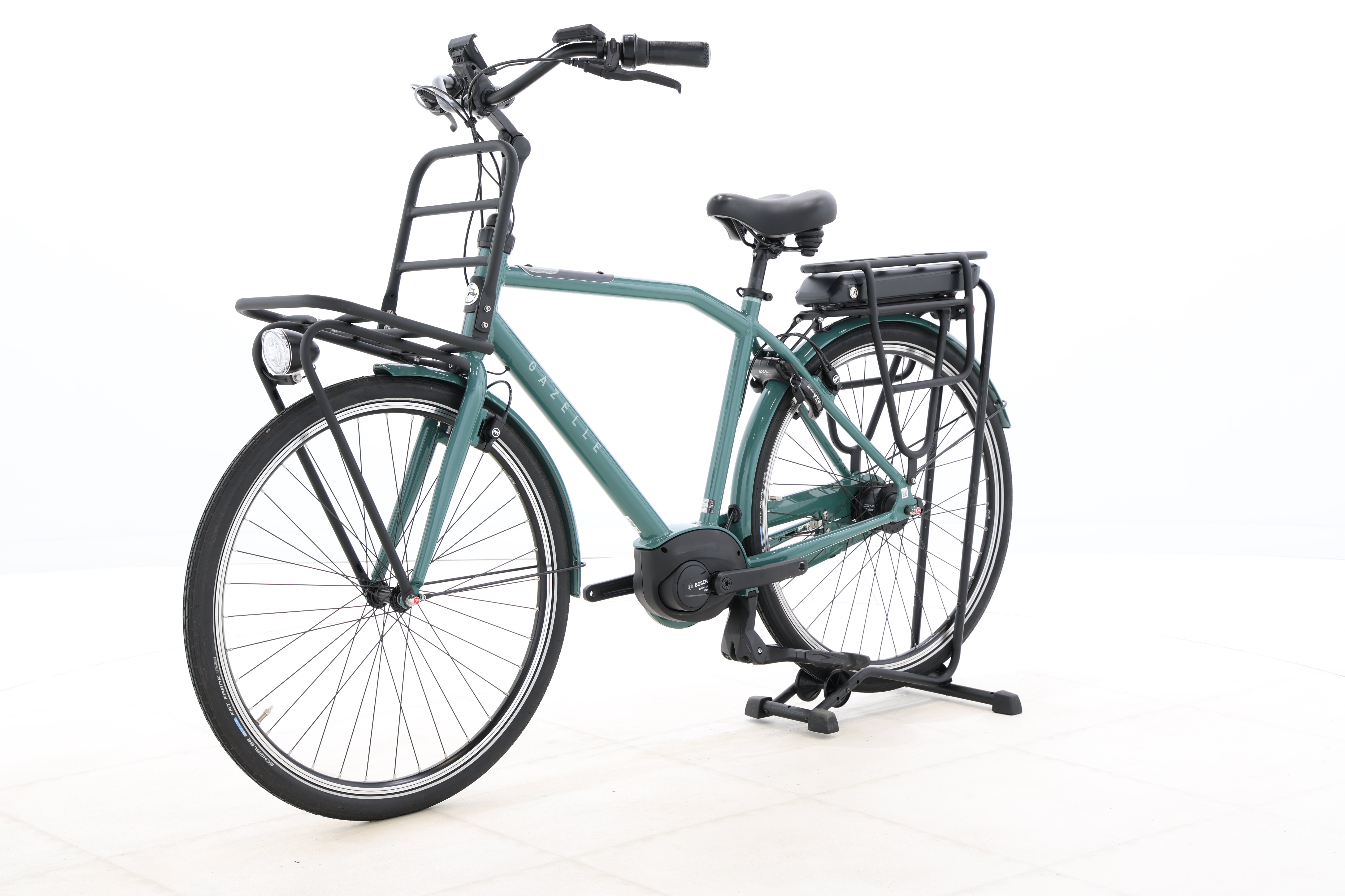 a48ed1ec-0131-4c75-bcb0-495b09bd6282