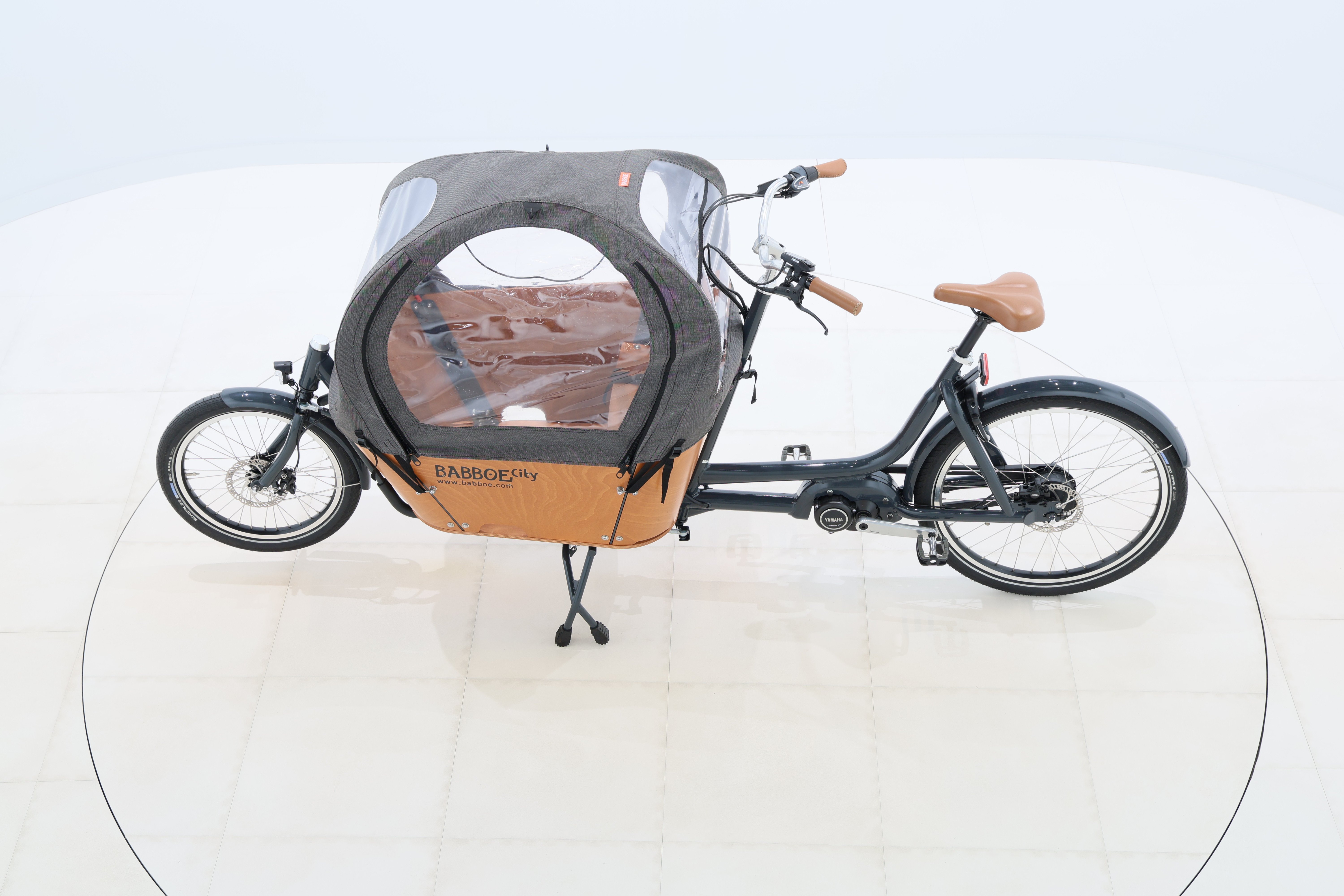 834199d4-f840-4daf-be88-256816261481