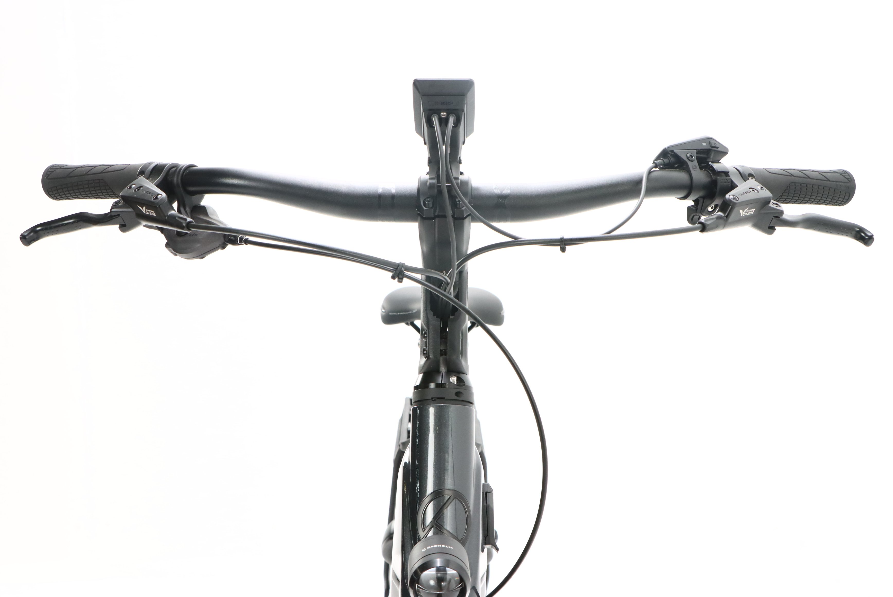 d7b9af00-3d96-4a53-9845-761a1a03bc44